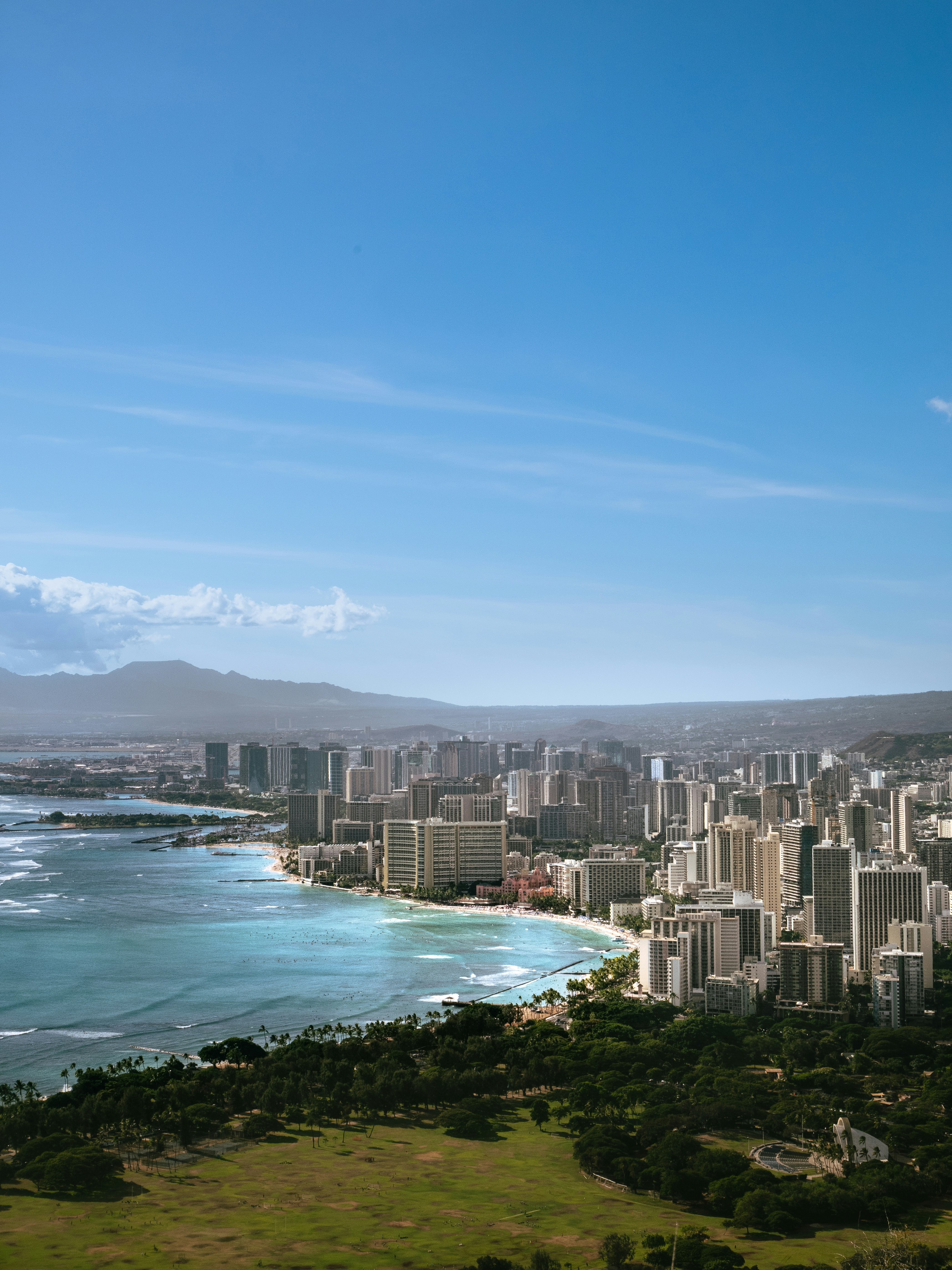 Photo by macaollarzu