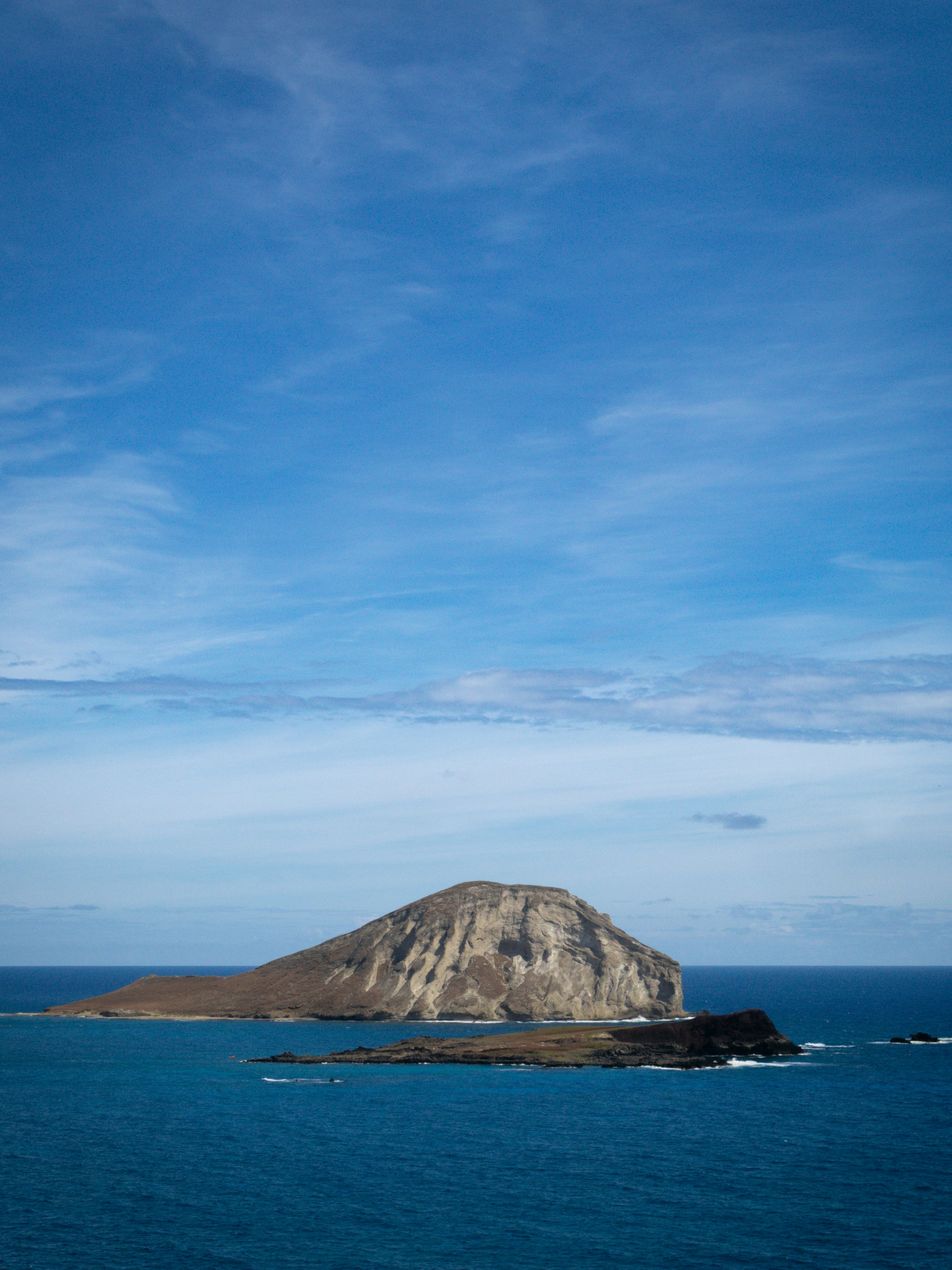 Photo by macaollarzu