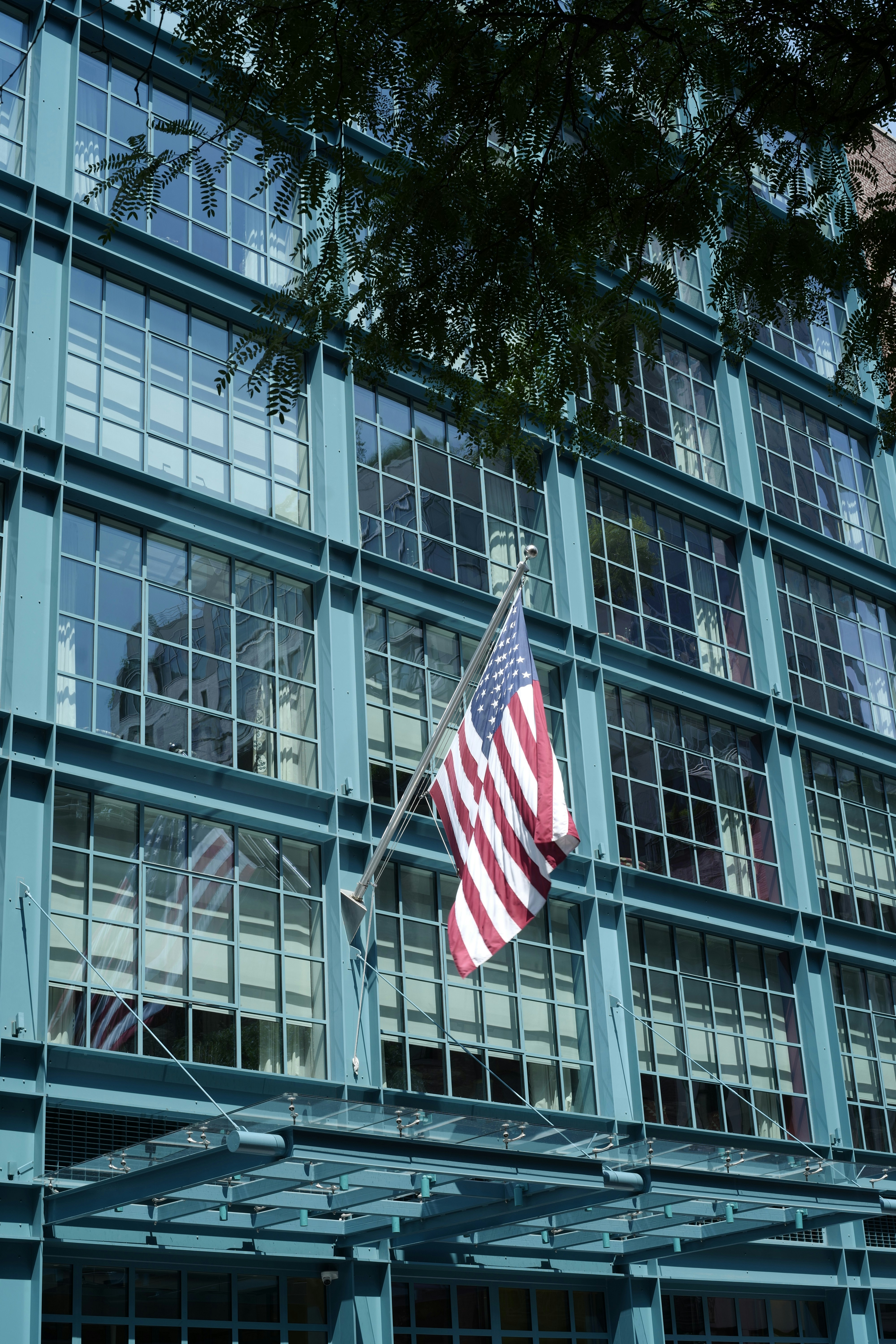 Navigating the us patent and trademark office: Your Guide to Innovation