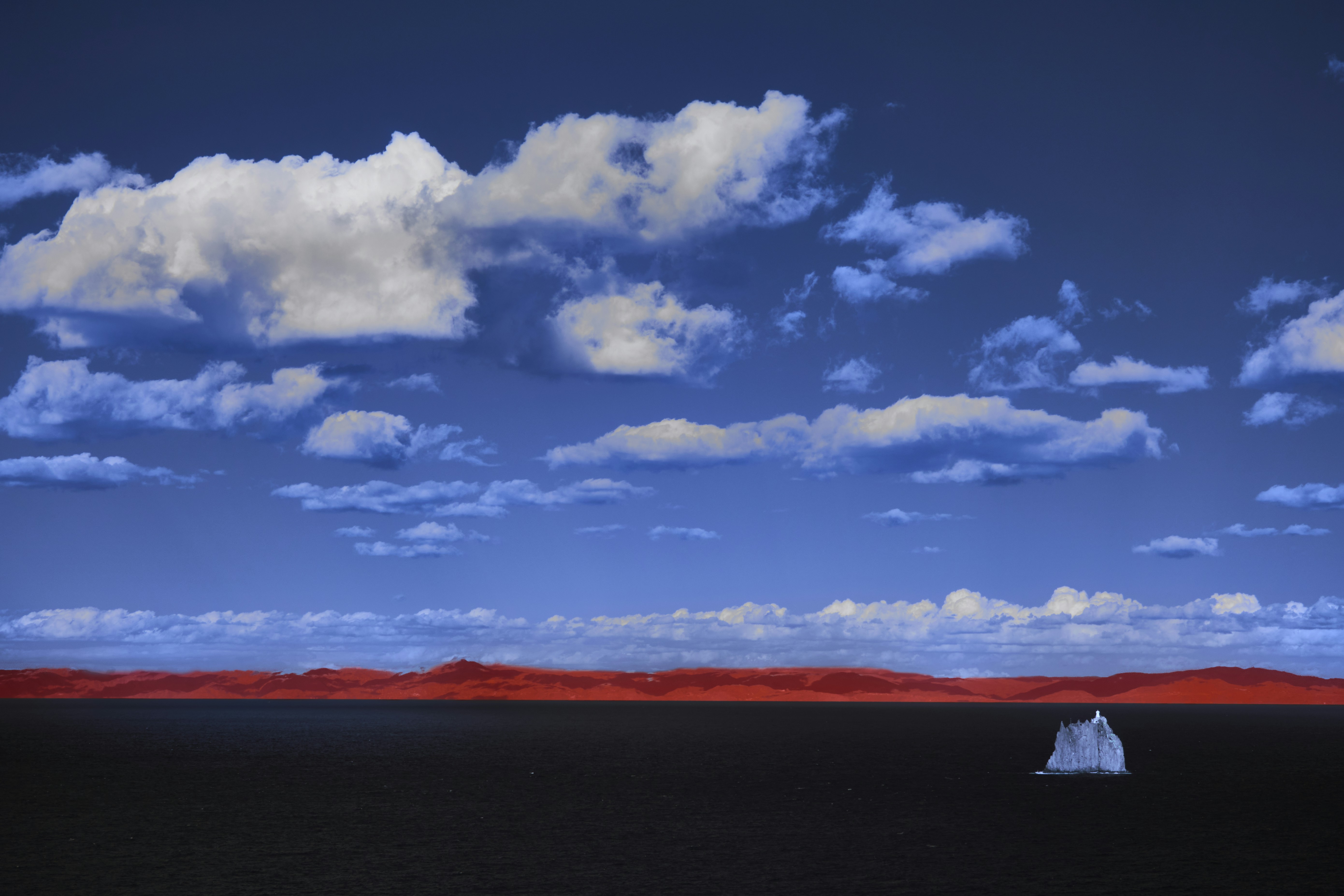 Photo by wolfgang_hasselmann