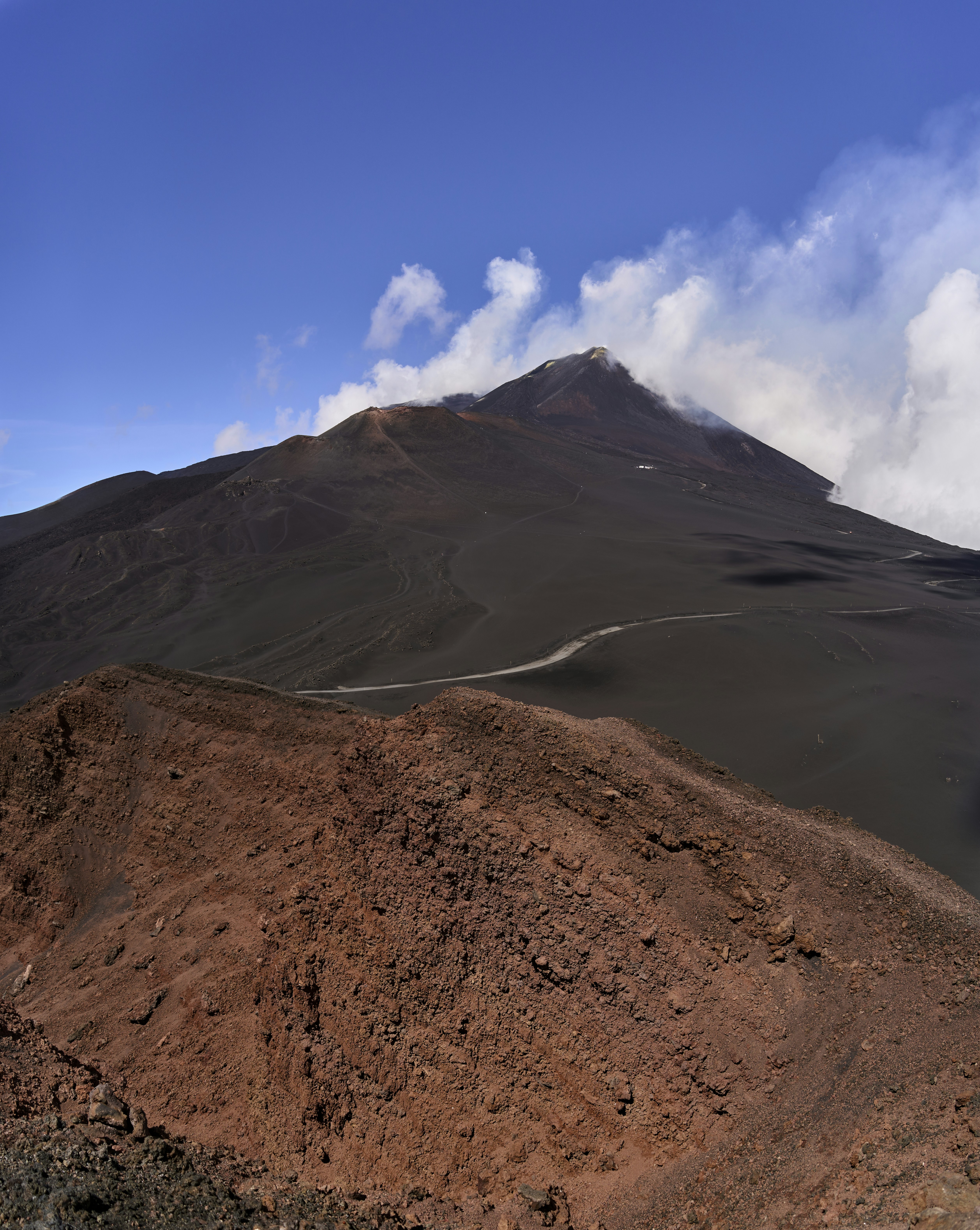 Photo by wolfgang_hasselmann