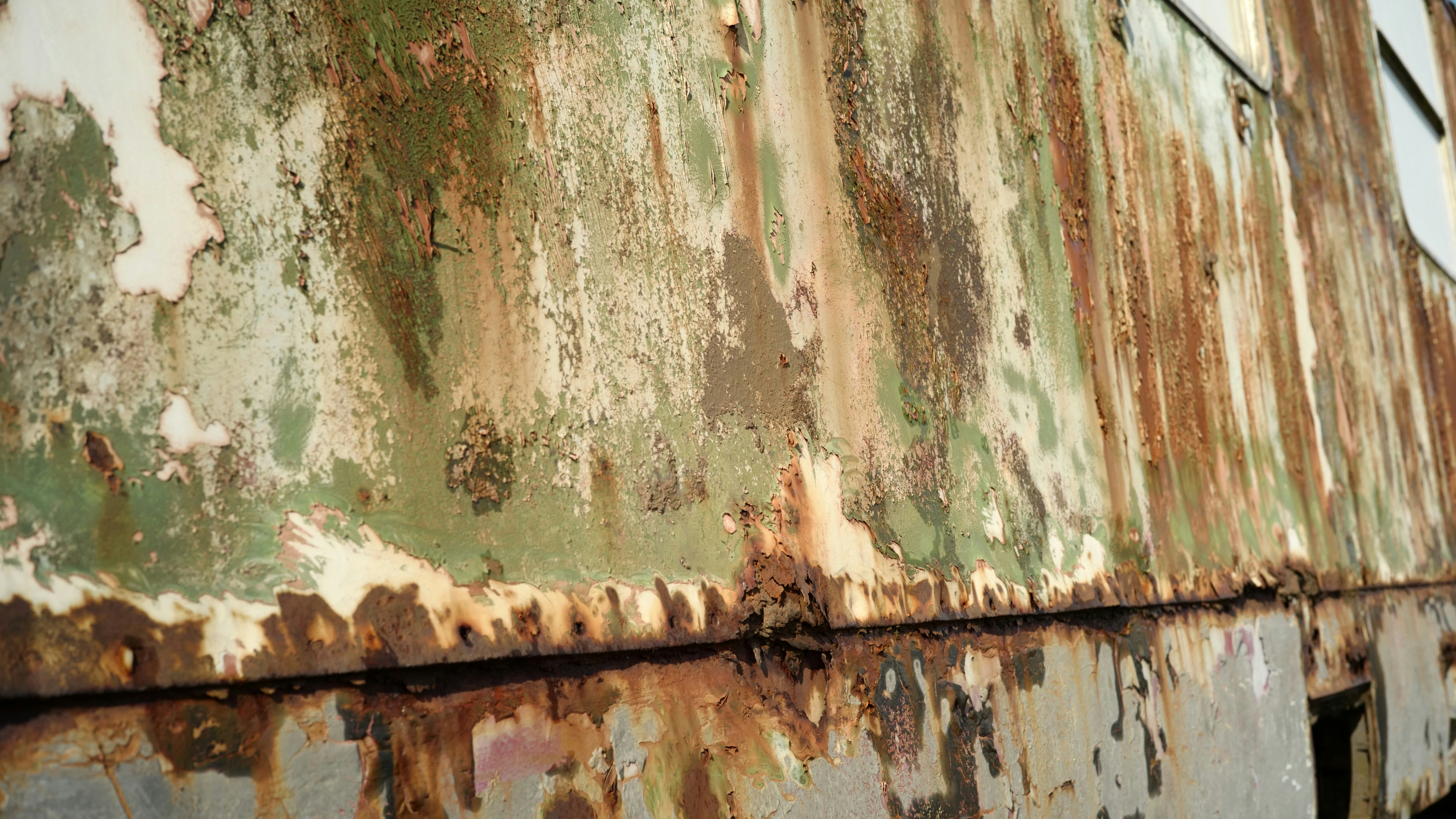 Photo by ottofreijser