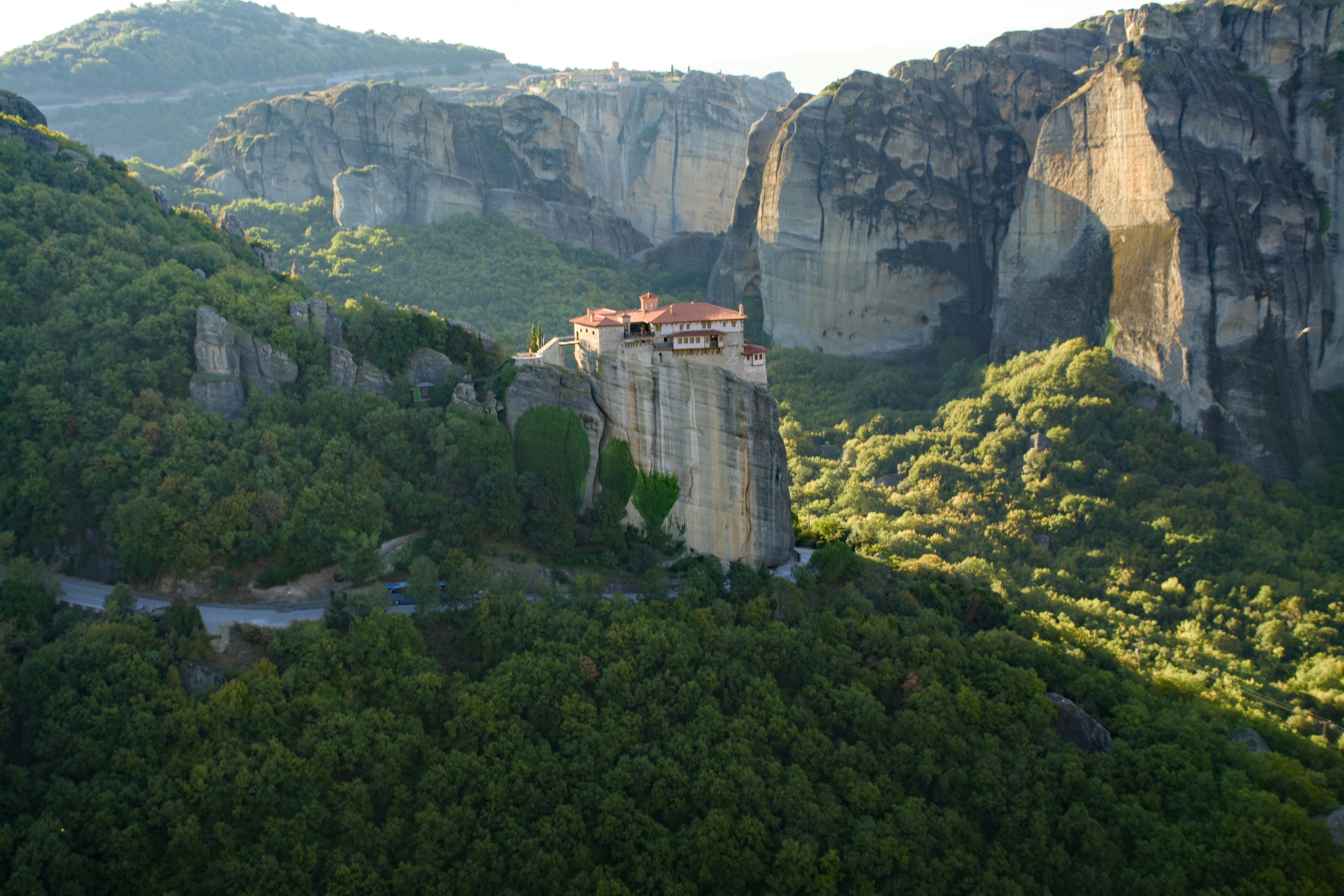 Photo by rongeurcloclo