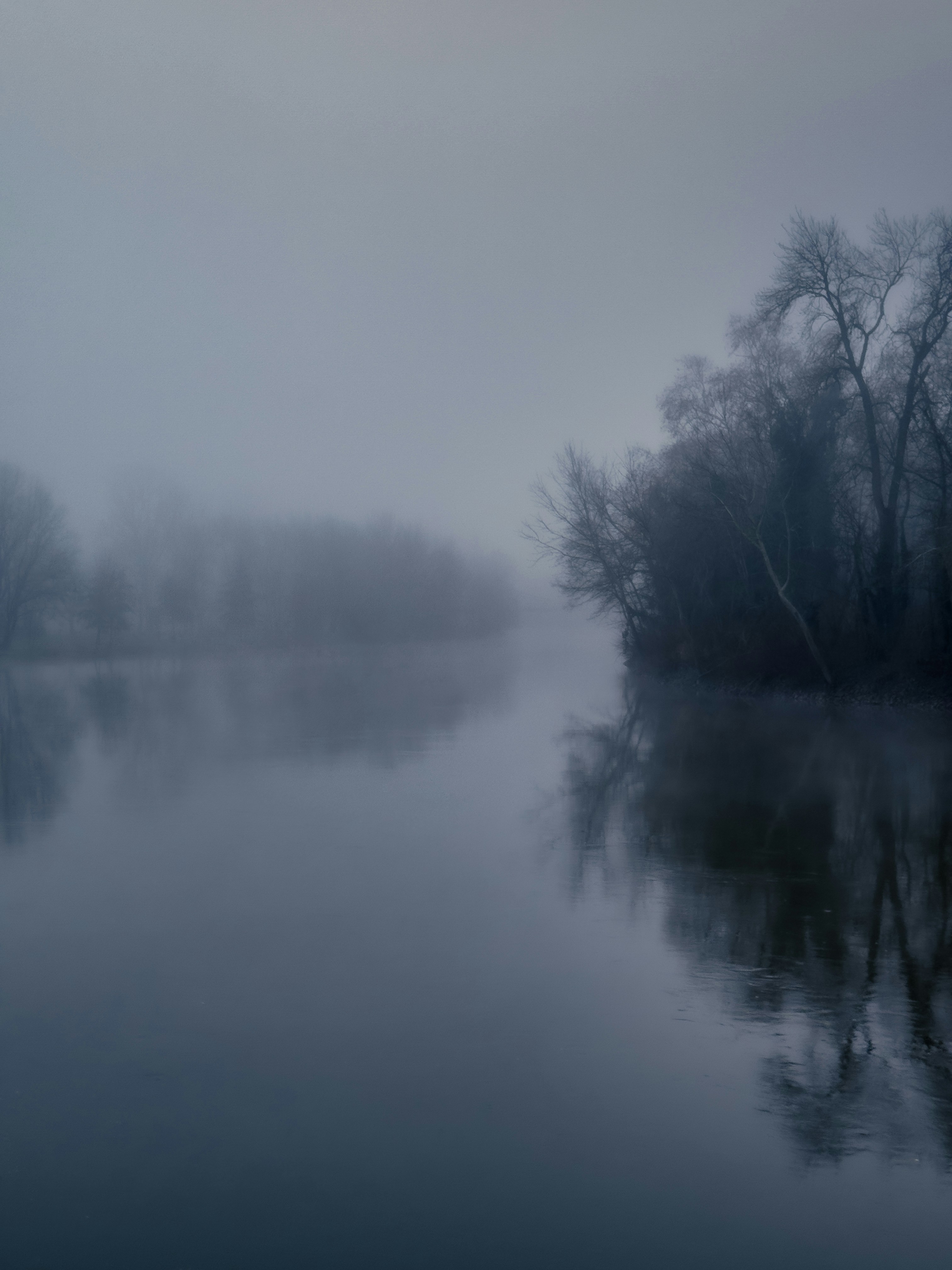 Photo by bildlich_art