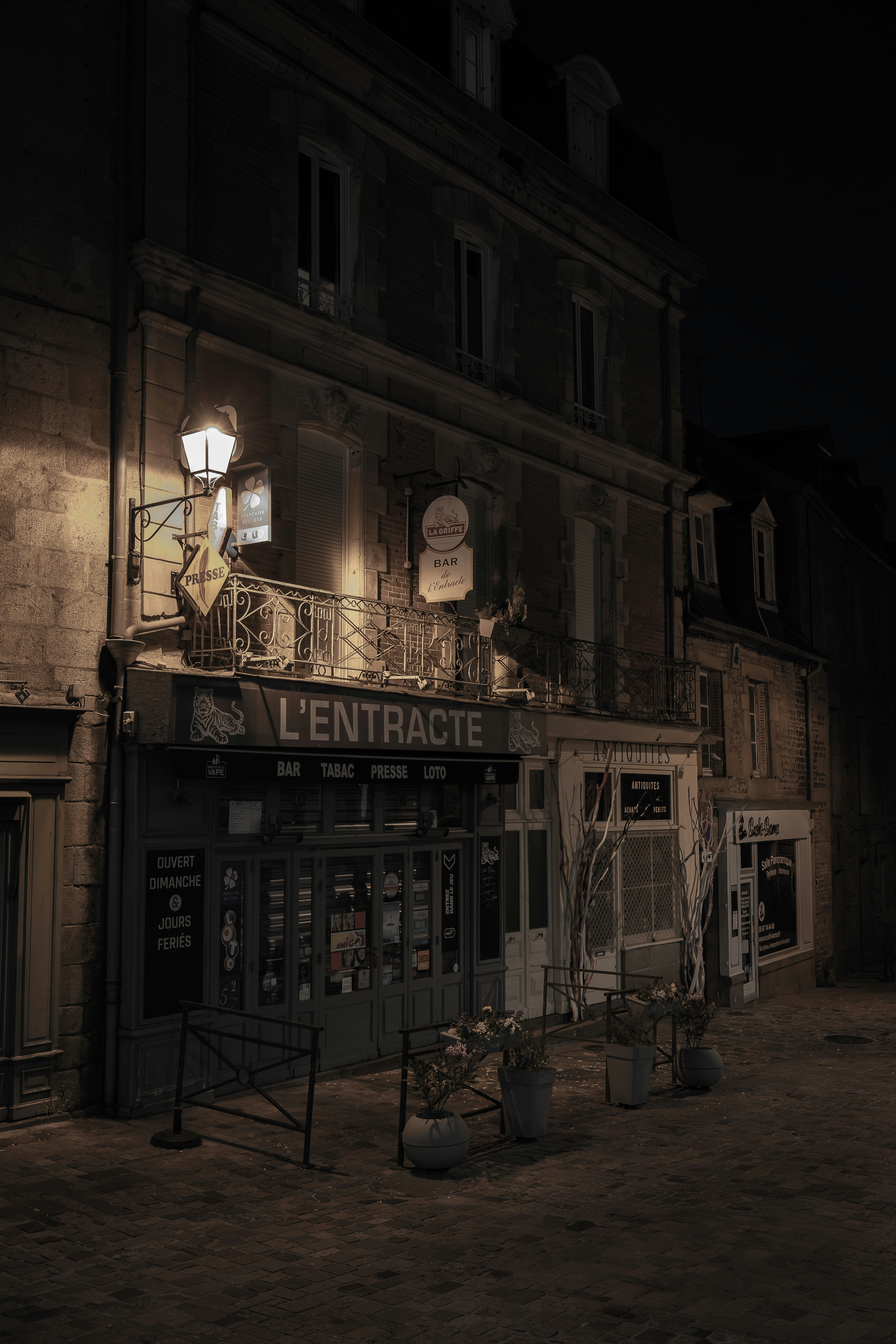 Photo by bildlich_art