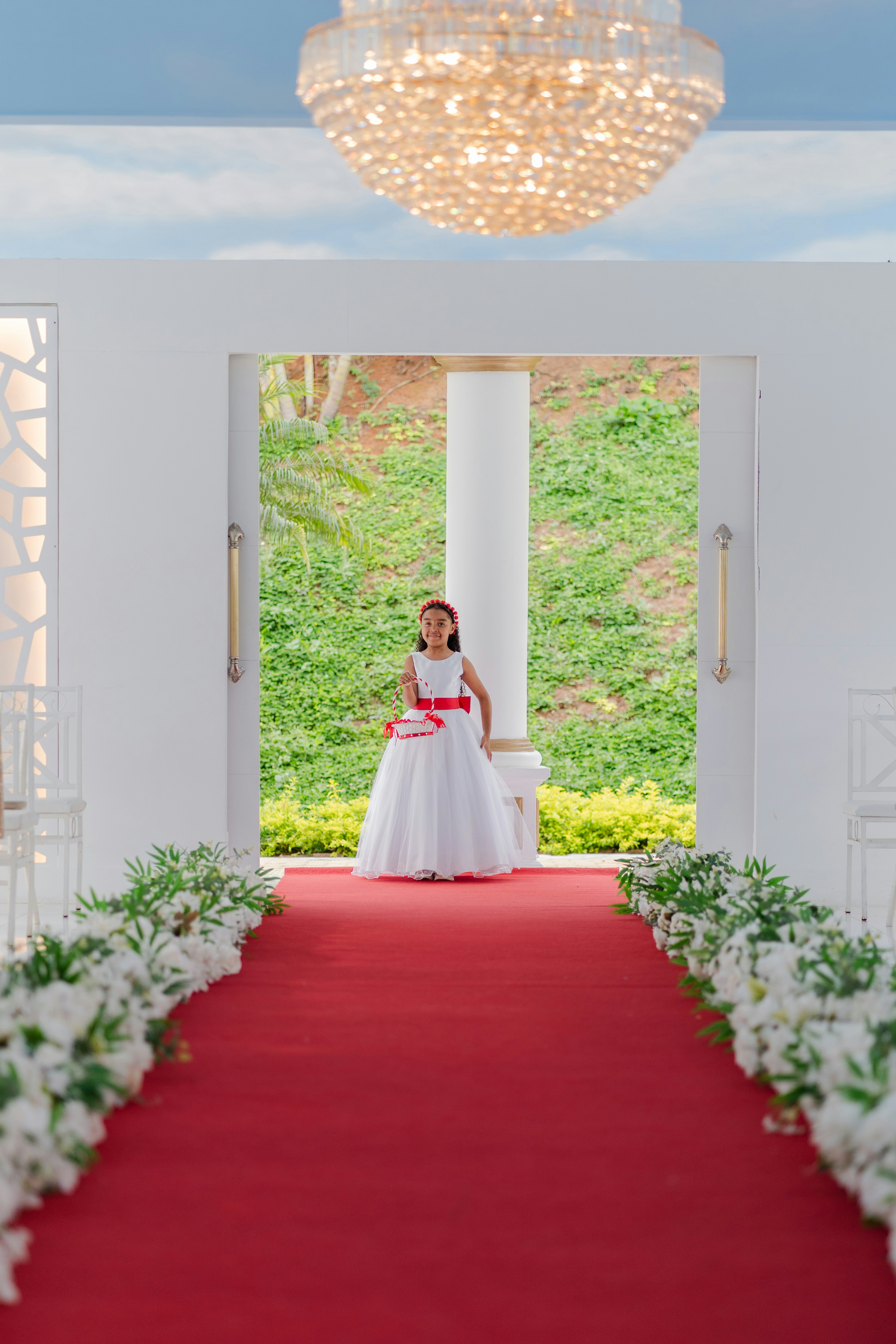 wedding reception entrance, wallpaper, Wedding Reception Entrance: Tips for a Grand Arrival 6