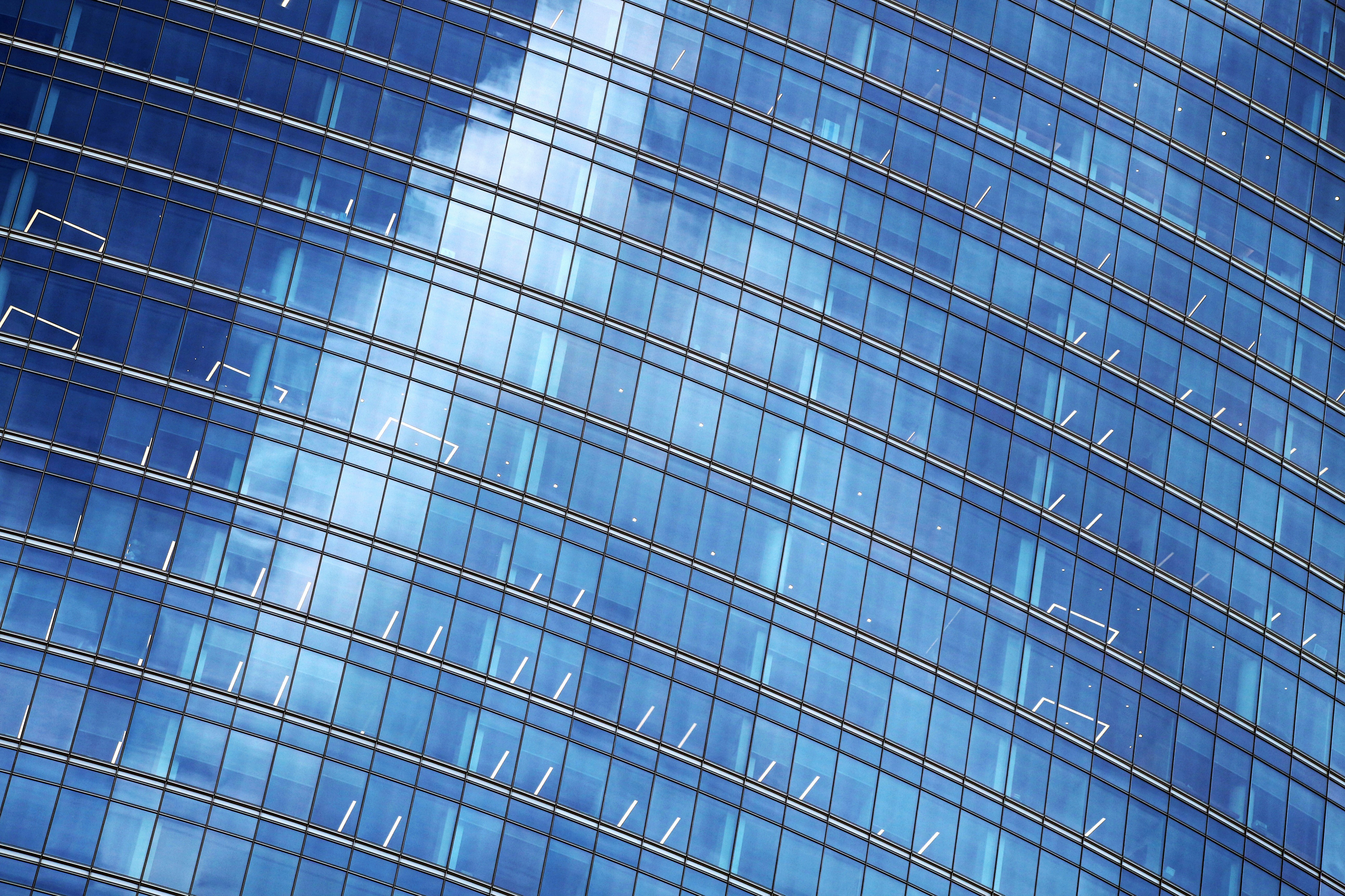 Photo by john_cardamone