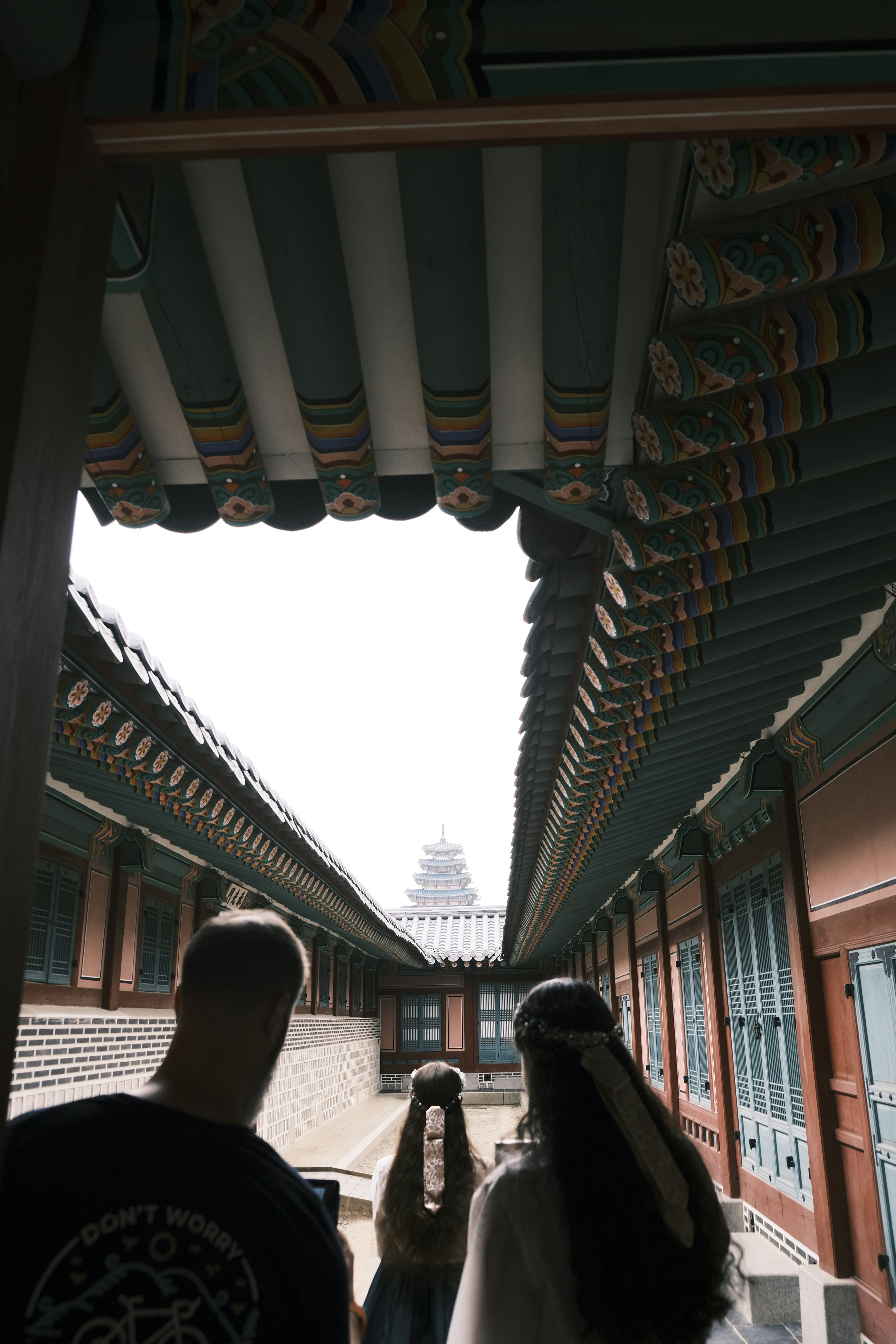 Prime Picnic Zones and Equipment Rentals