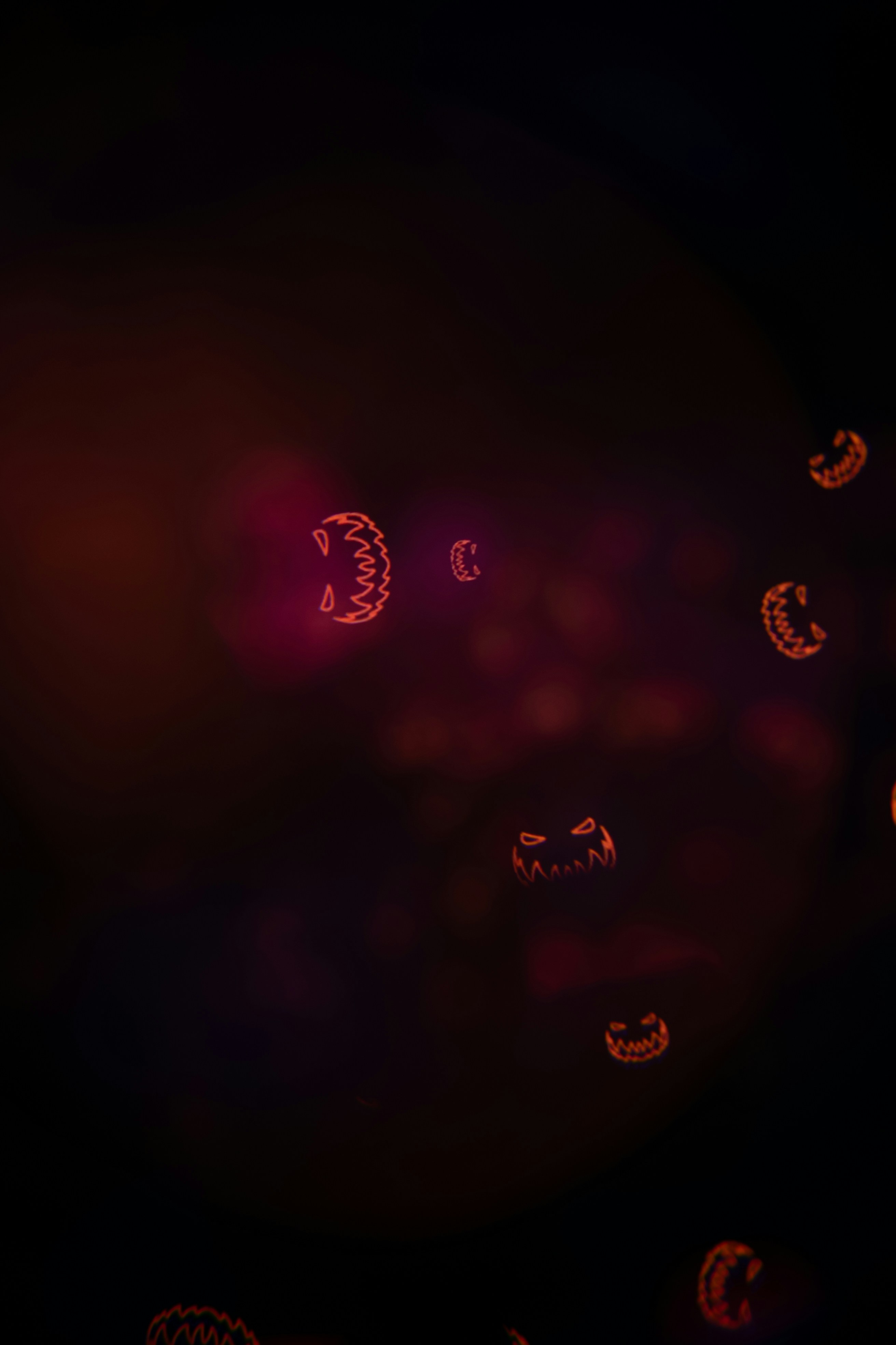 Photo by andrilliardbond