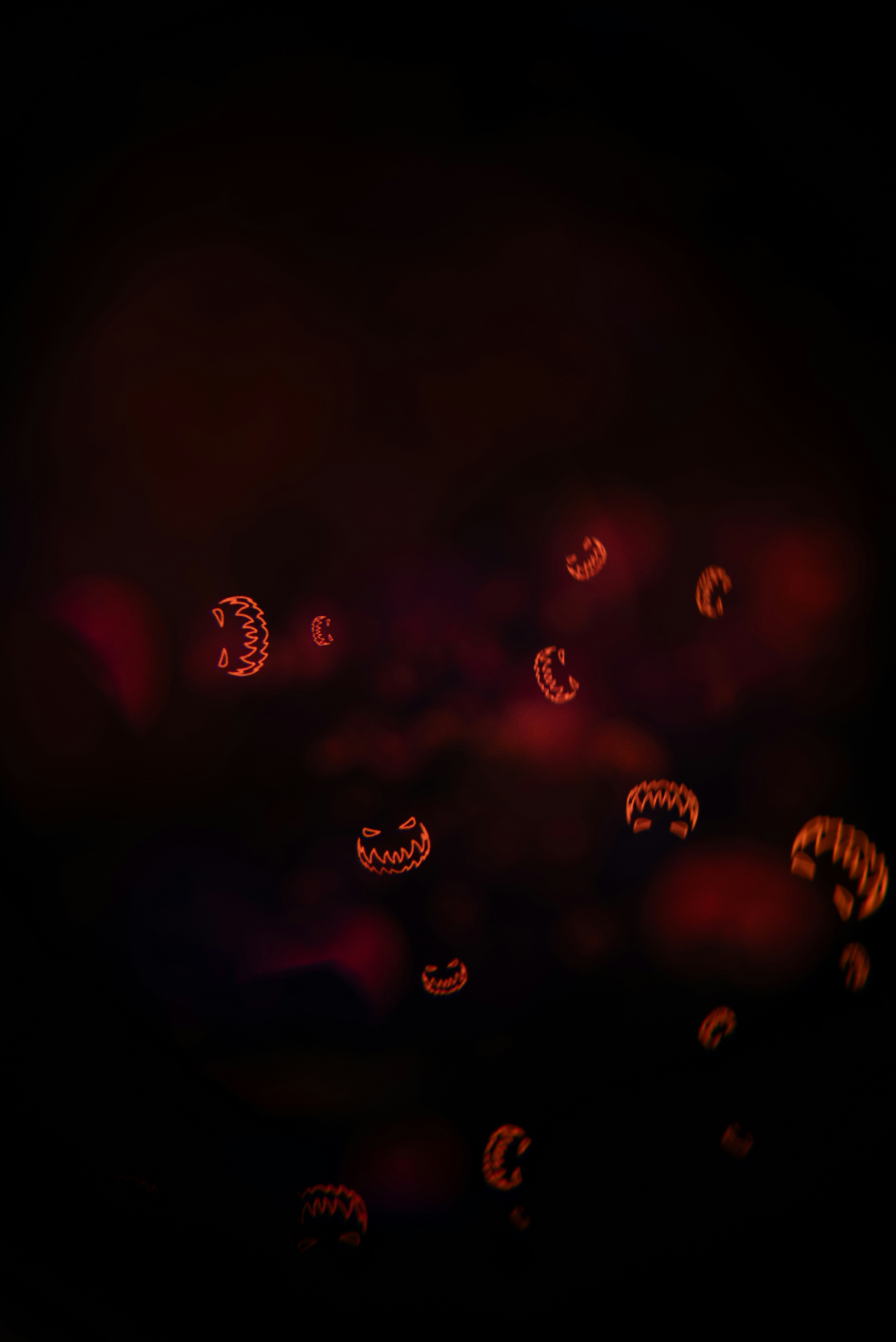 Photo by andrilliardbond