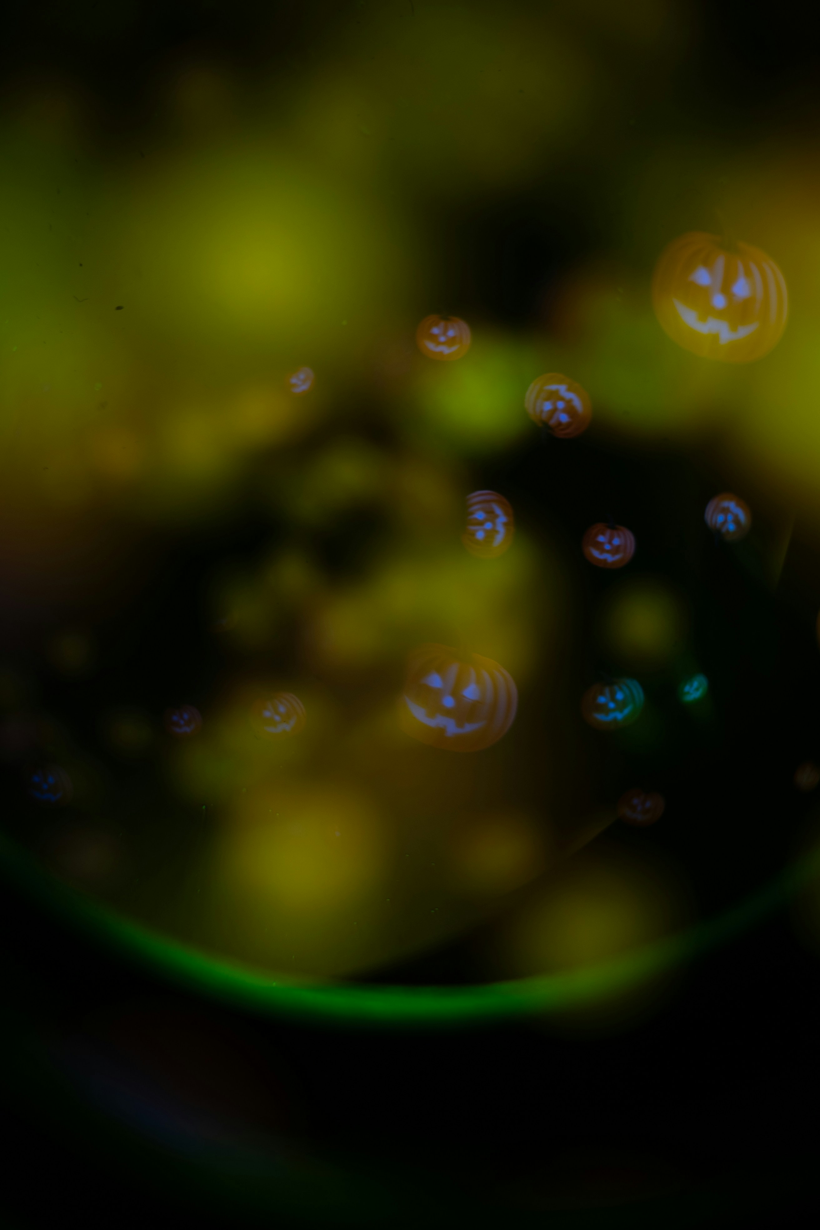 Photo by andrilliardbond