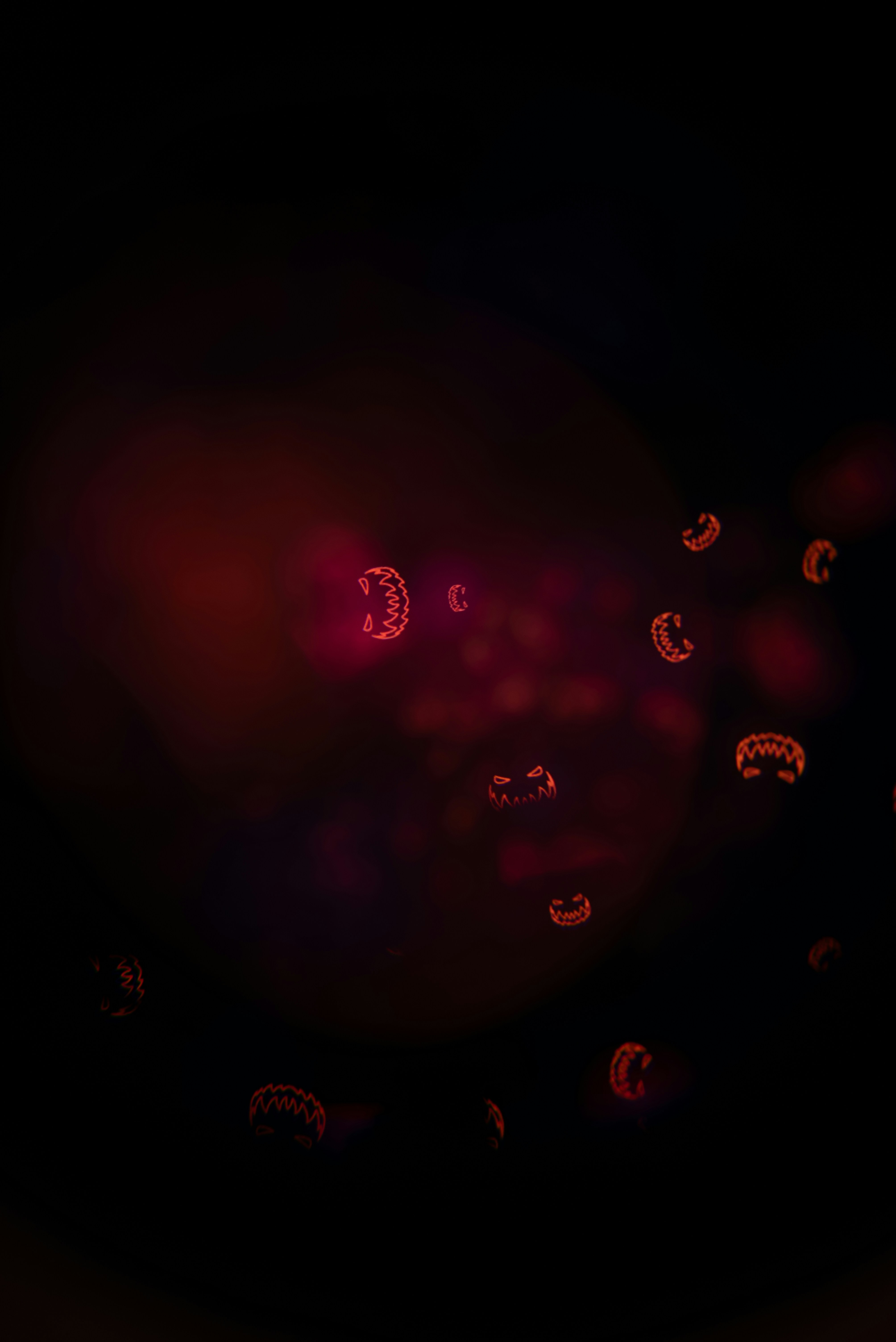 Photo by andrilliardbond