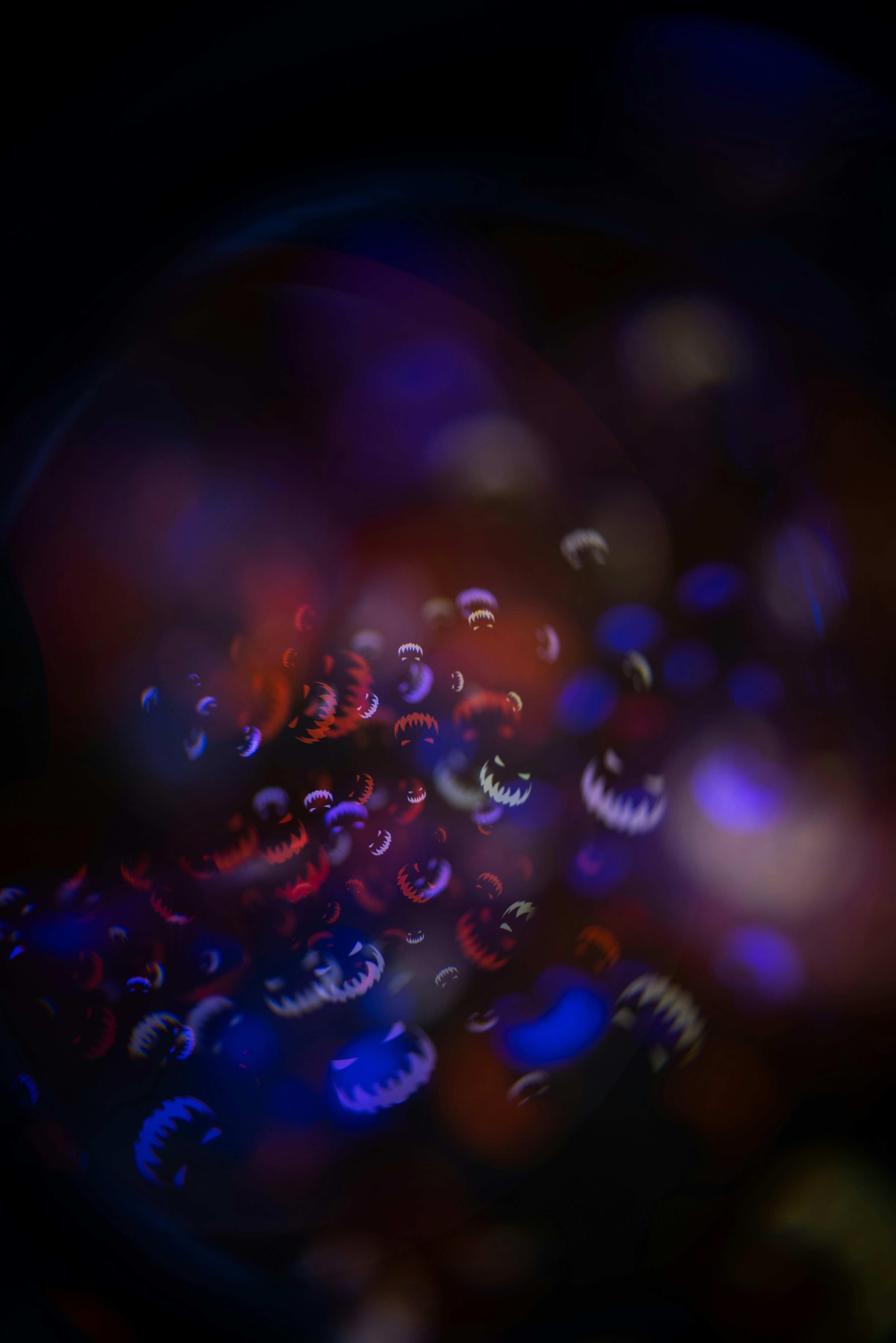 Photo by andrilliardbond