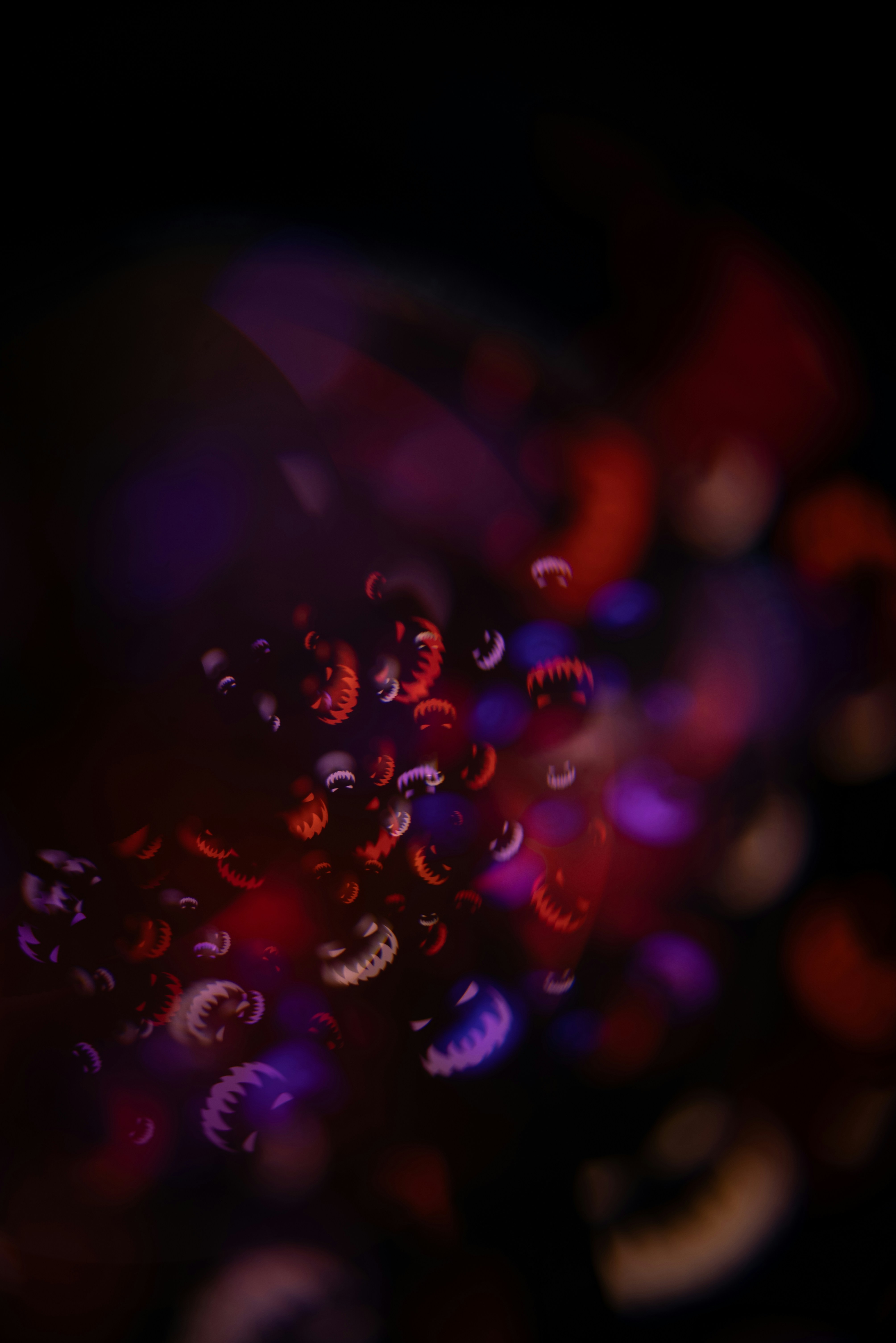 Photo by andrilliardbond