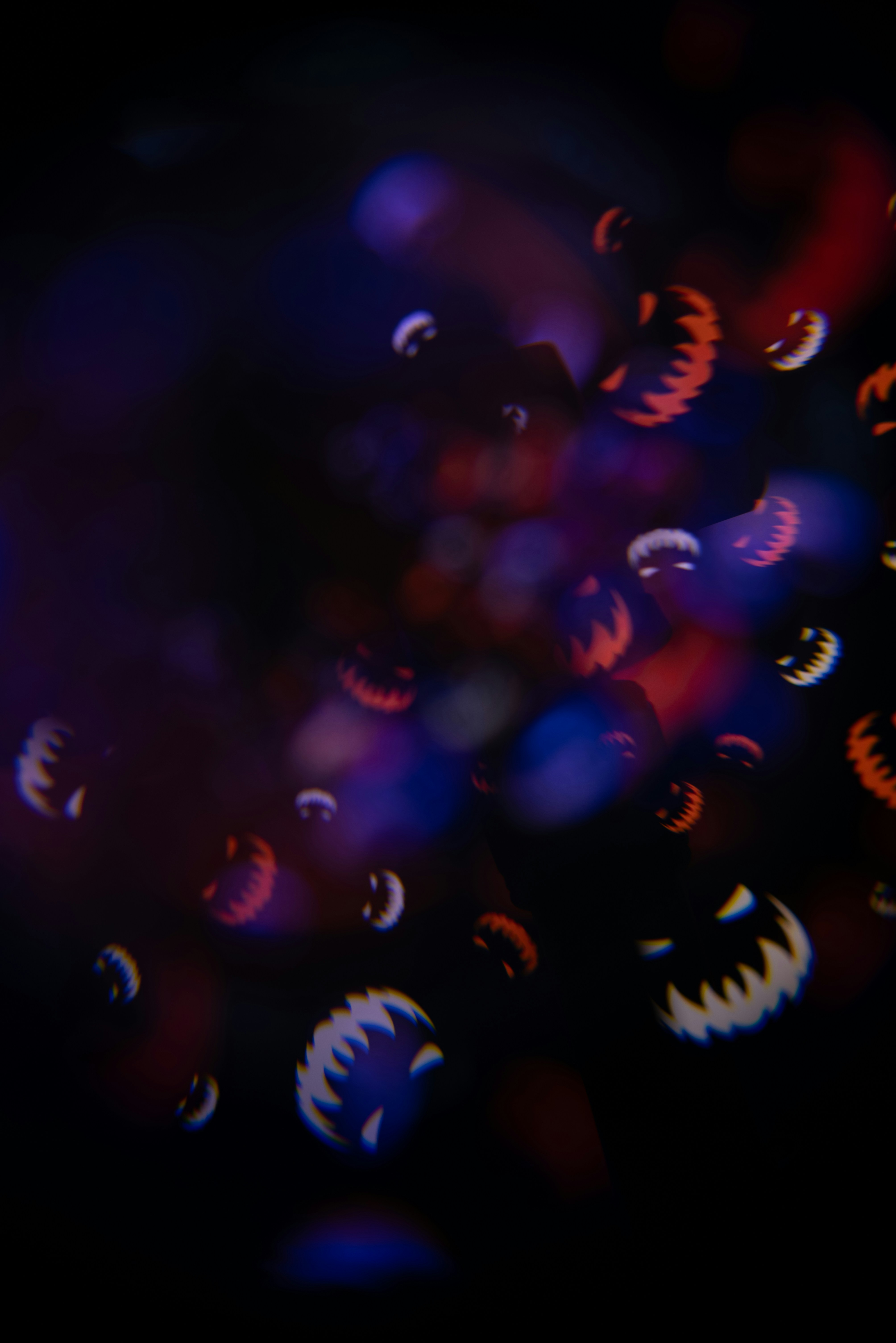 Photo by andrilliardbond