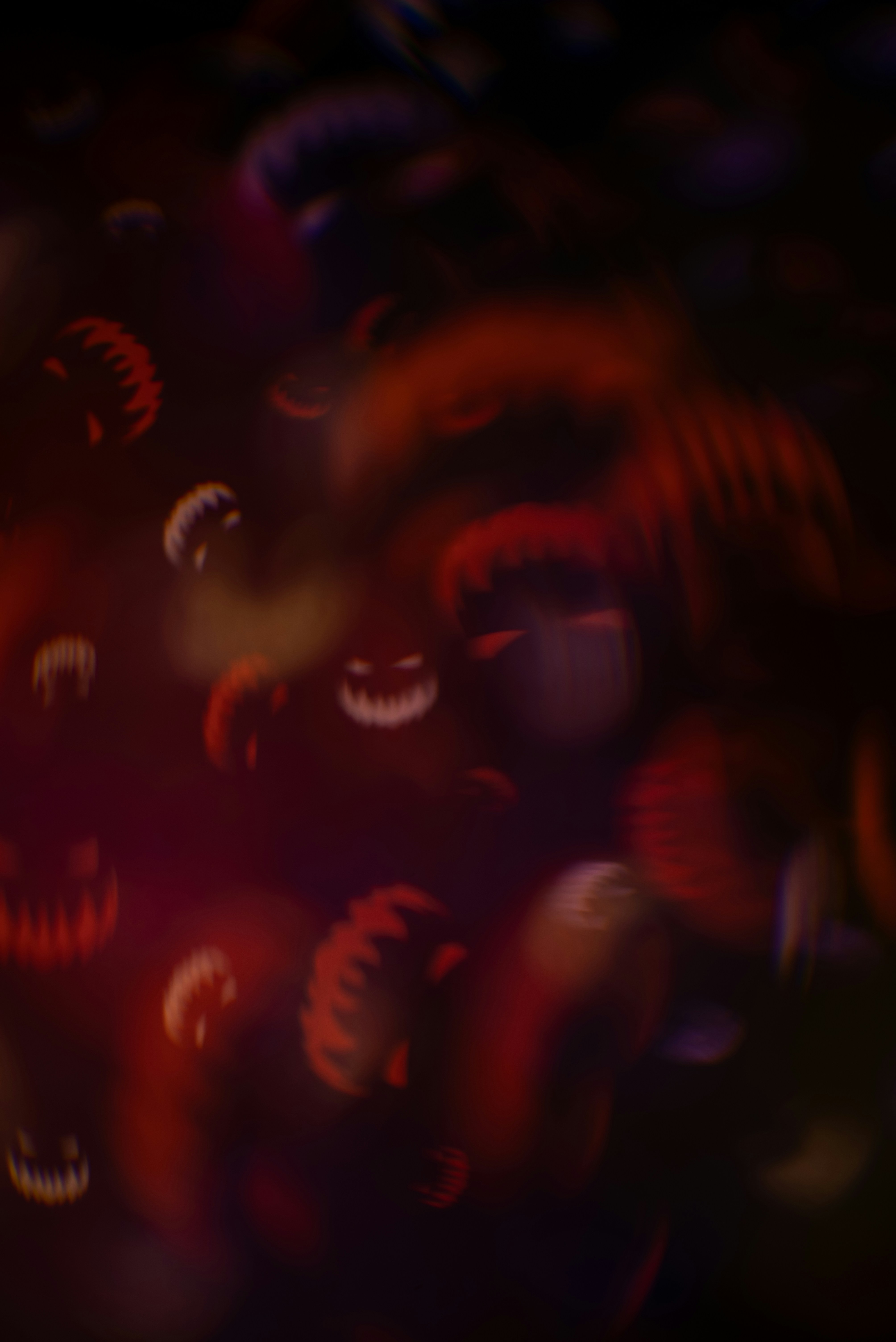 Photo by andrilliardbond