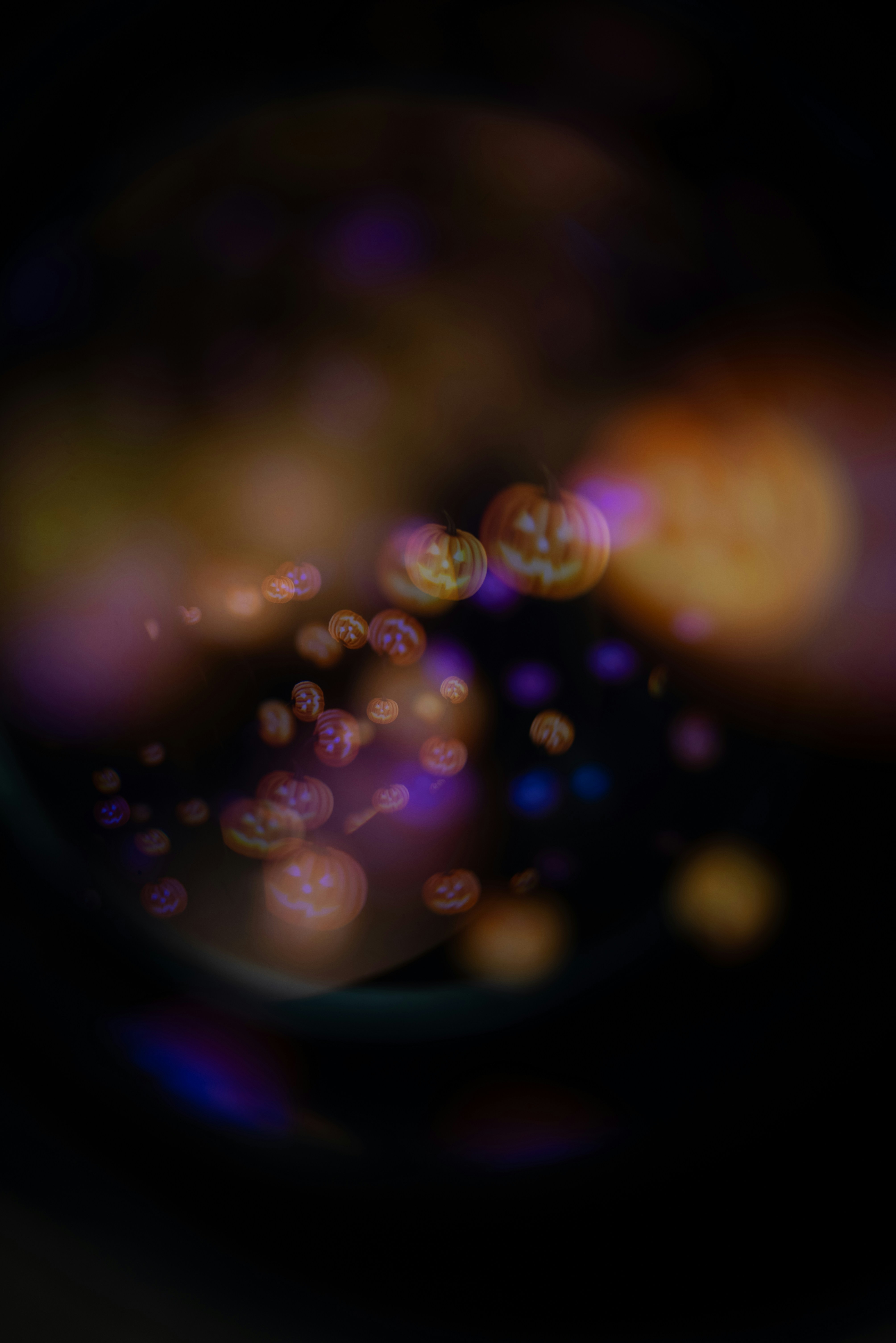 Photo by andrilliardbond