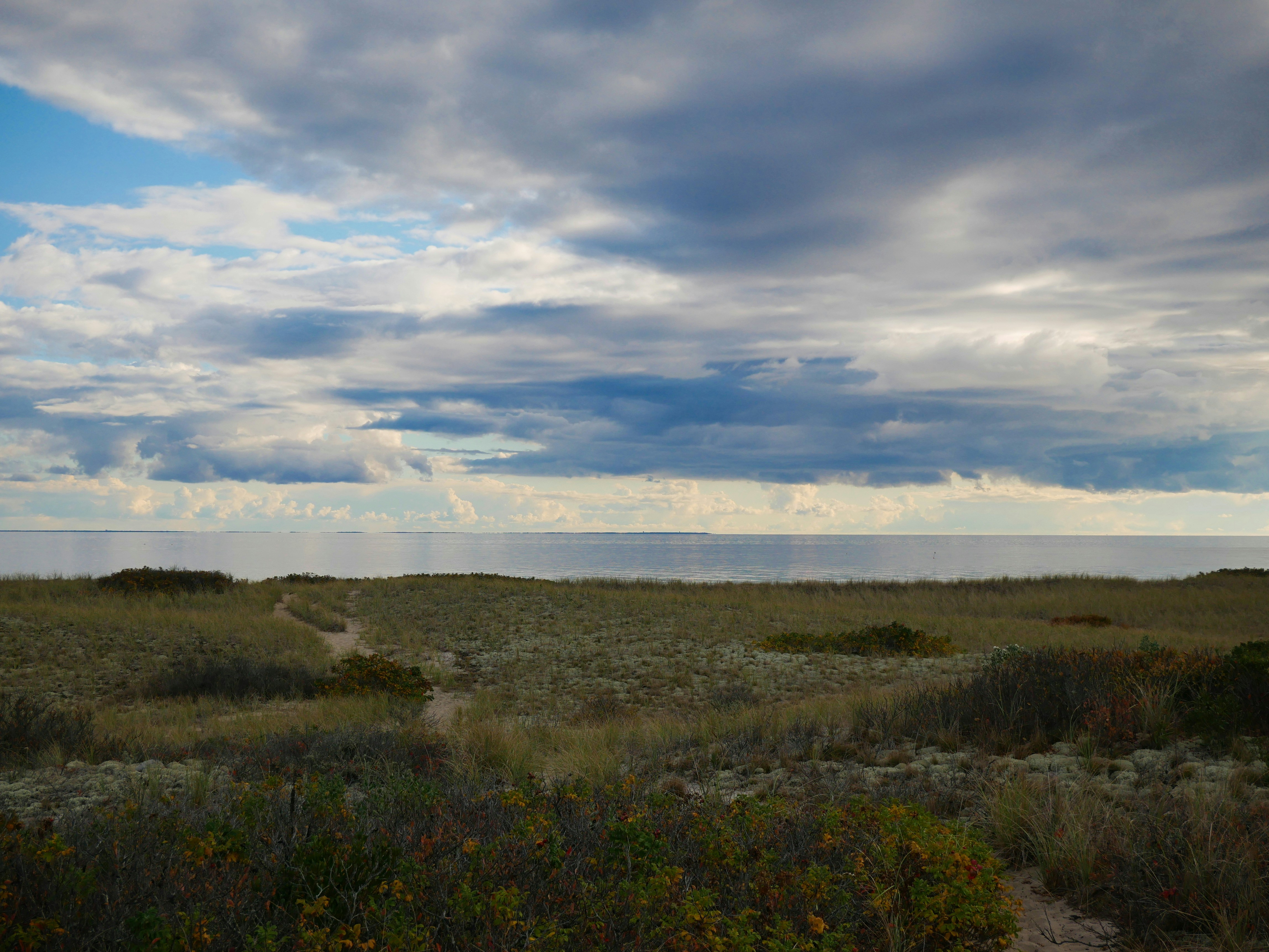 Photo by itsnotjacie