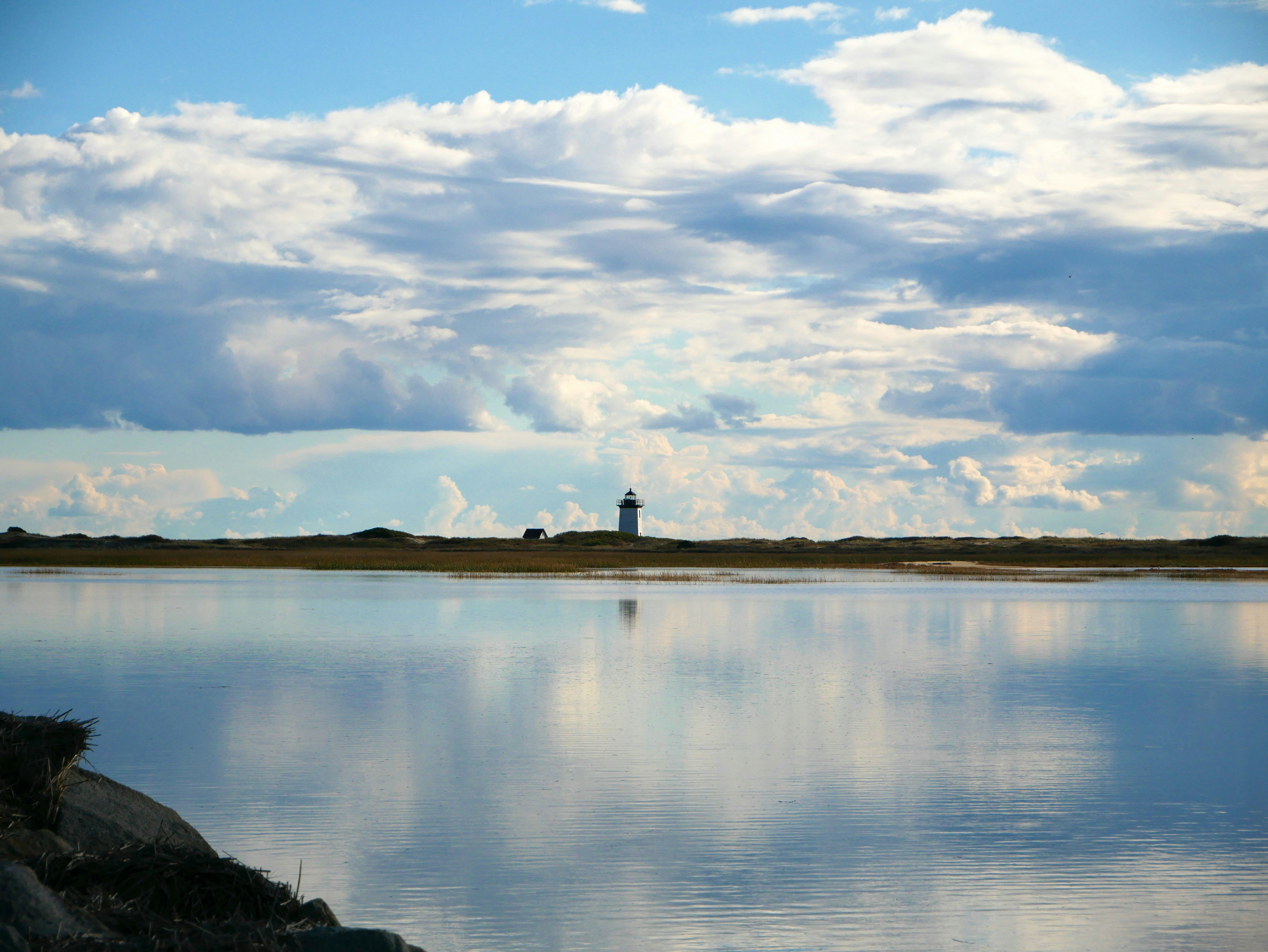 Photo by itsnotjacie