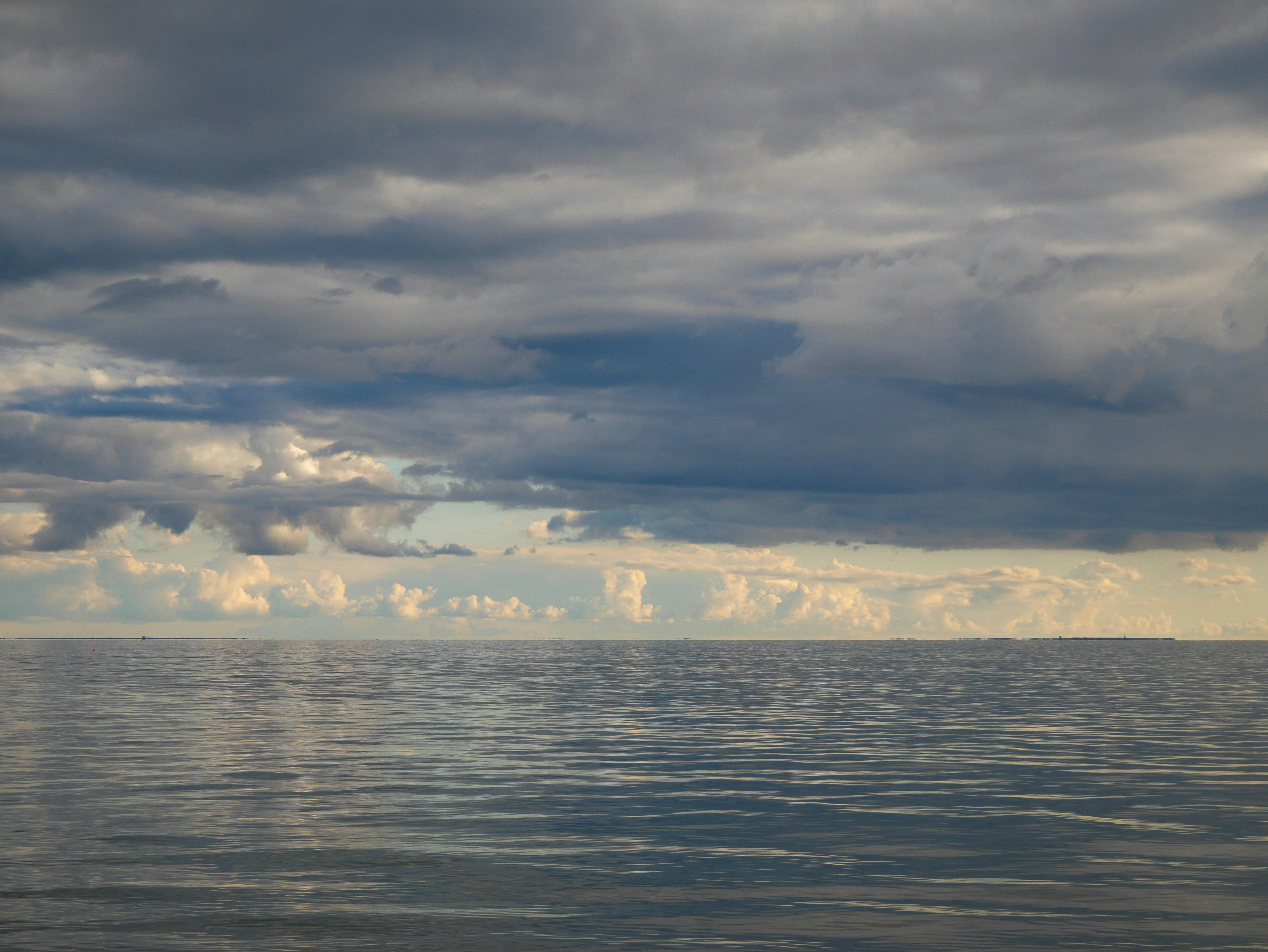 Photo by itsnotjacie