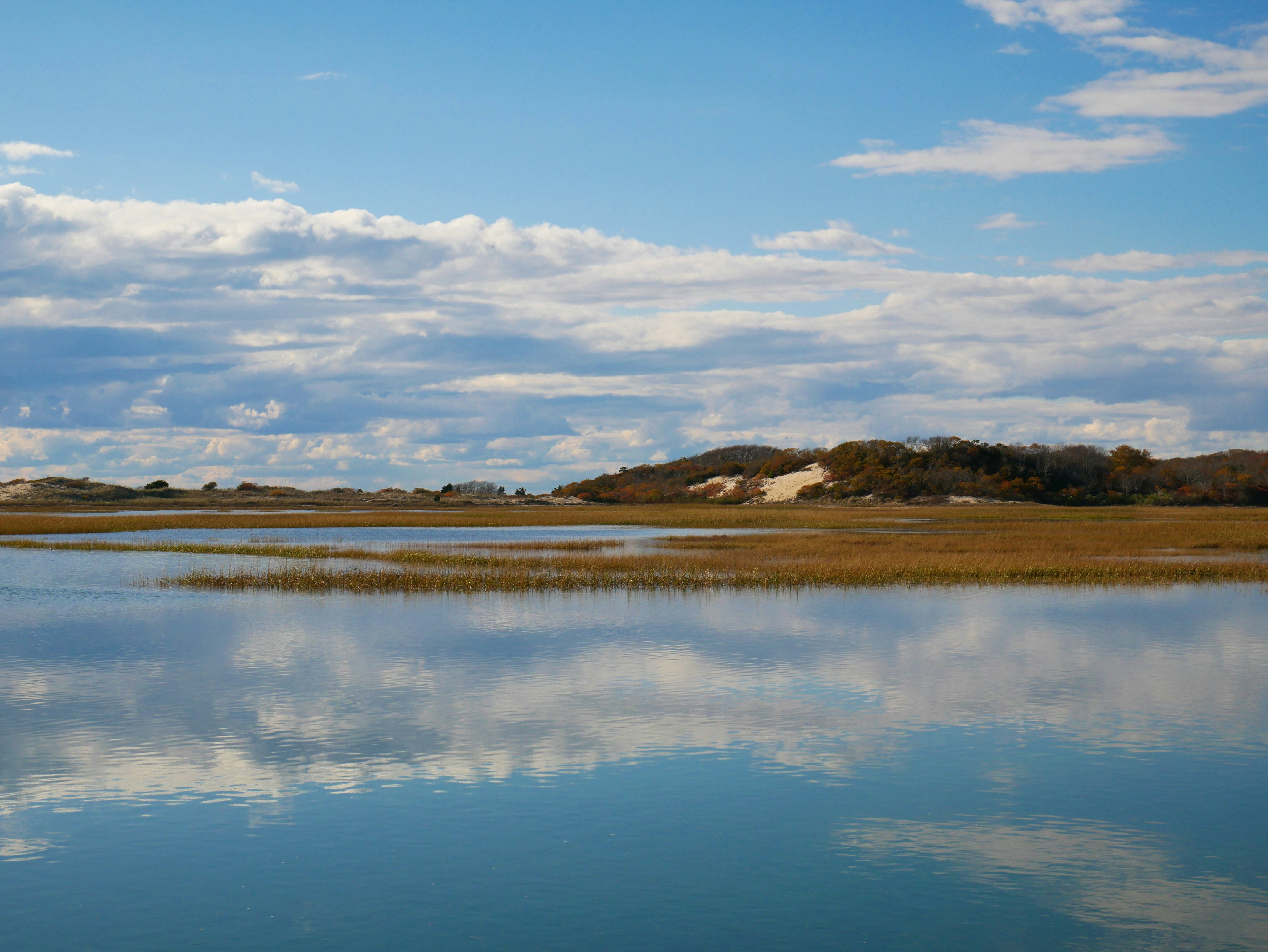 Photo by itsnotjacie