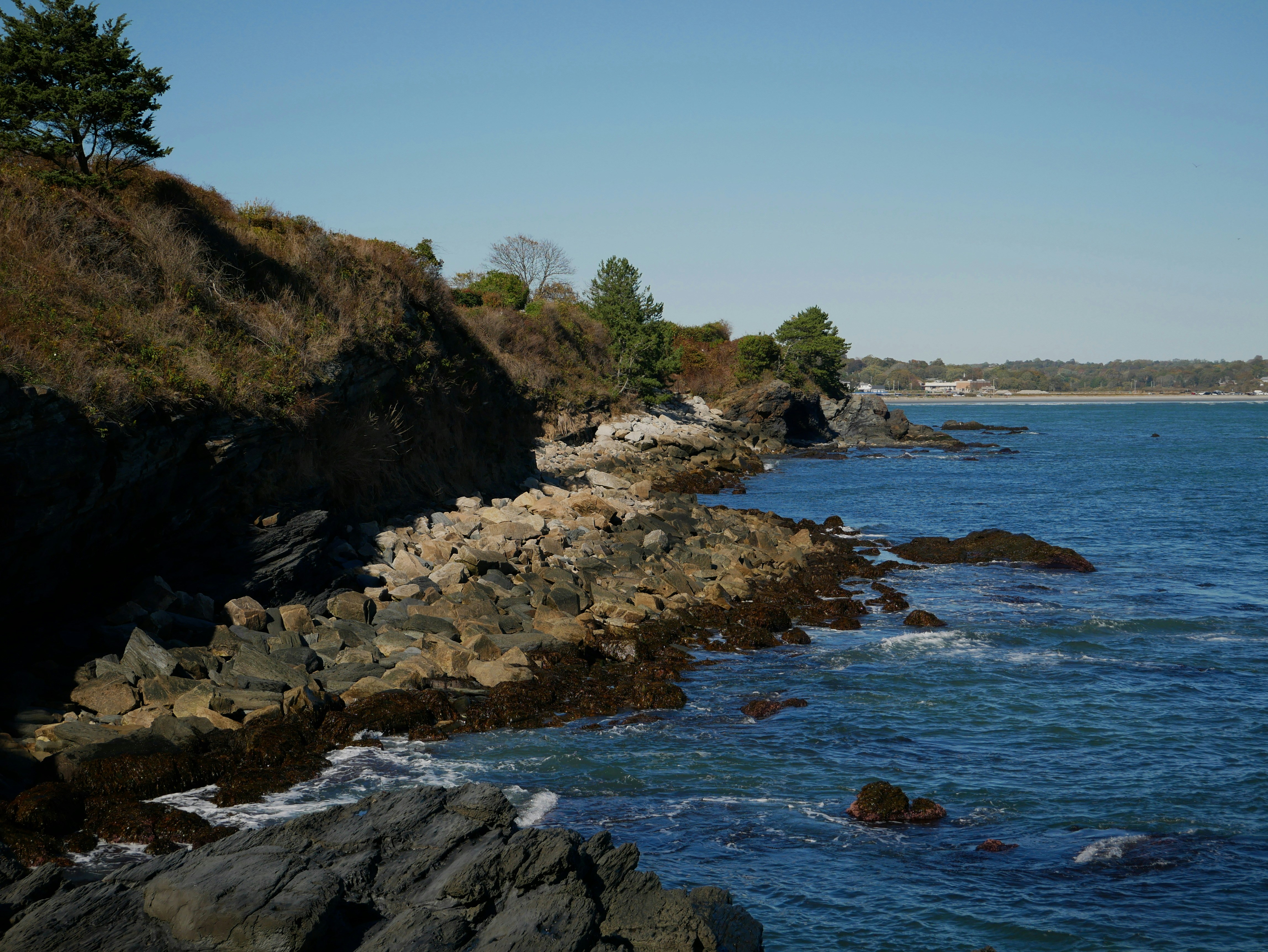 Photo by itsnotjacie