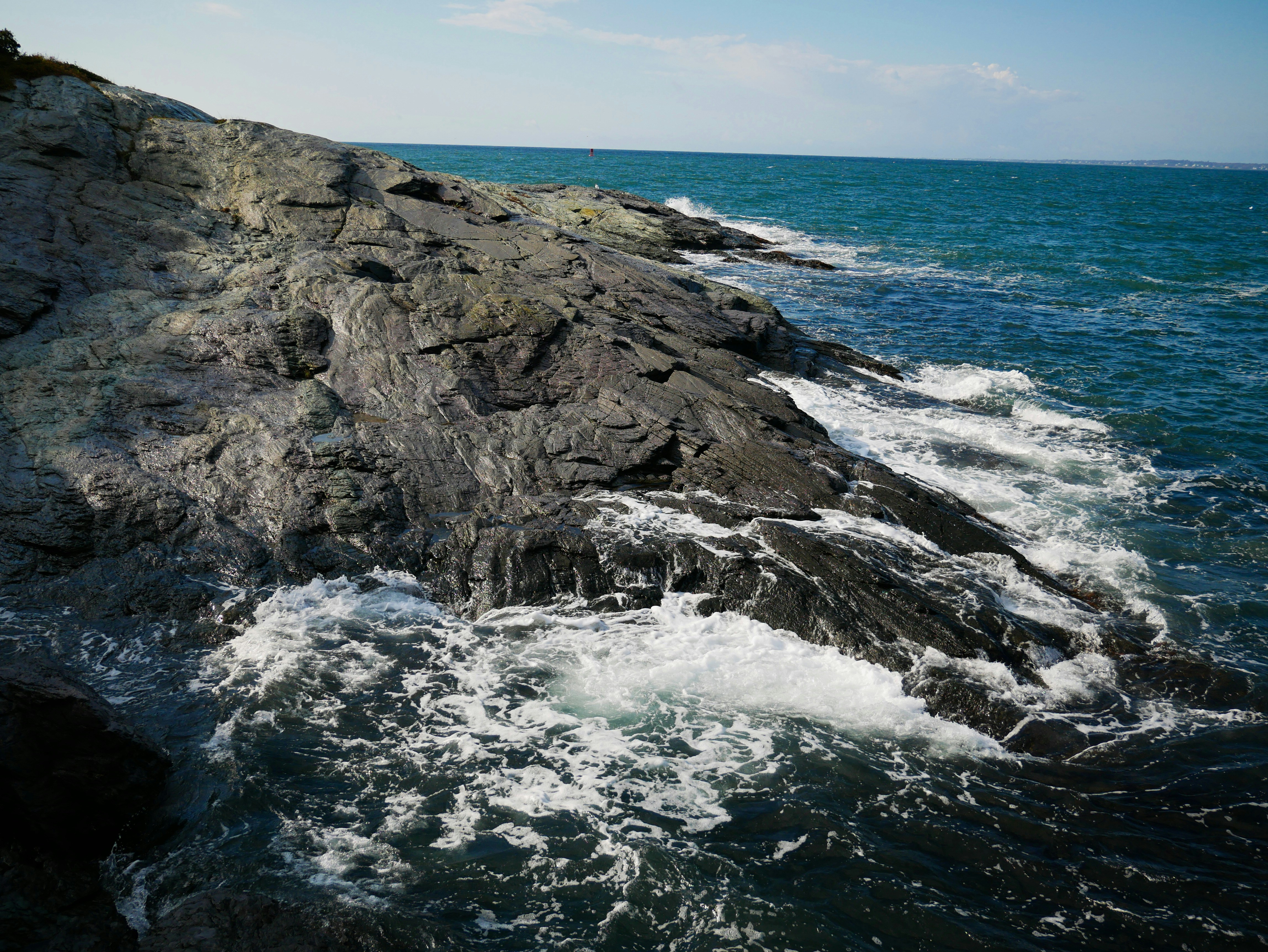 Photo by itsnotjacie