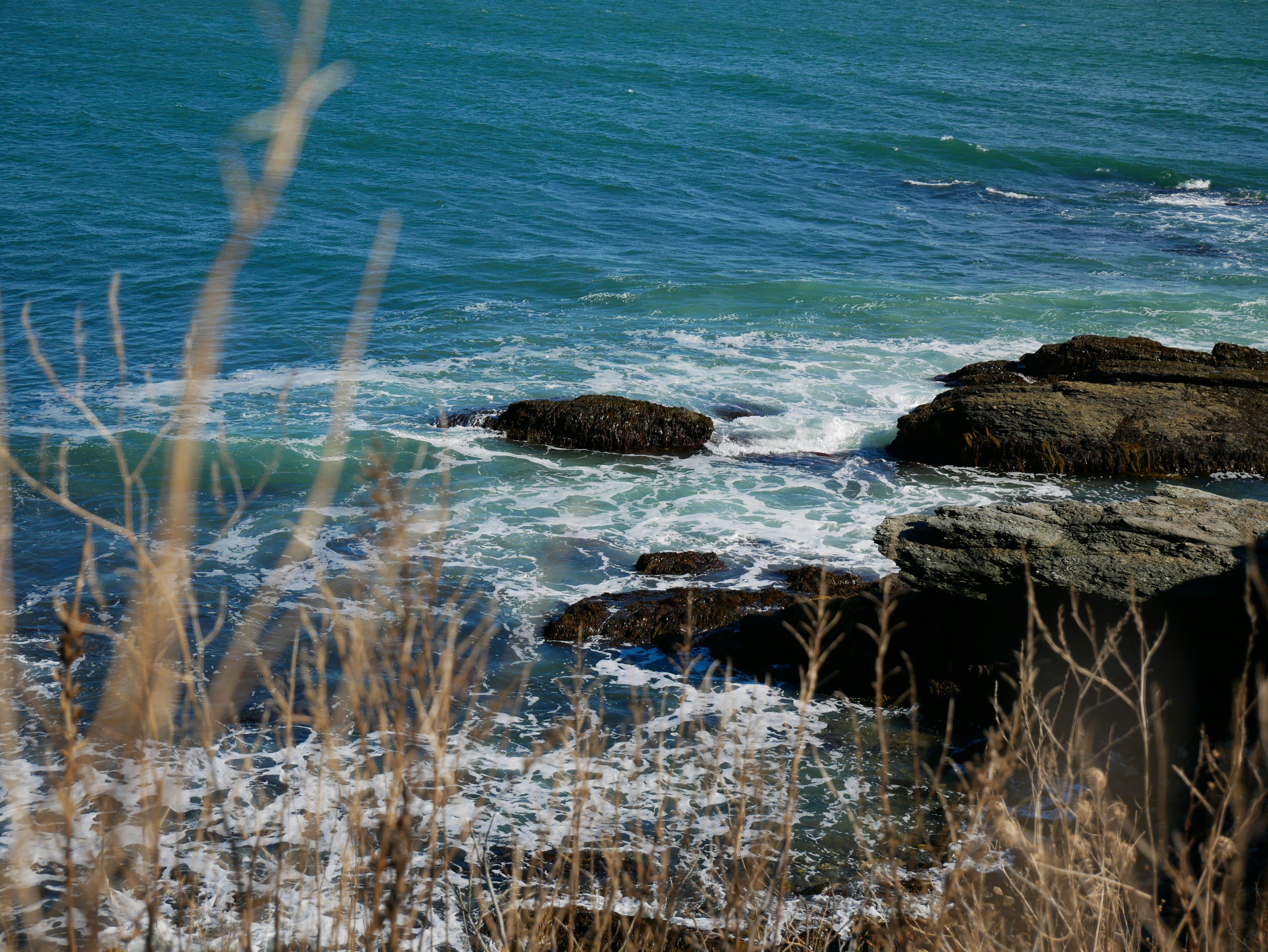 Photo by itsnotjacie