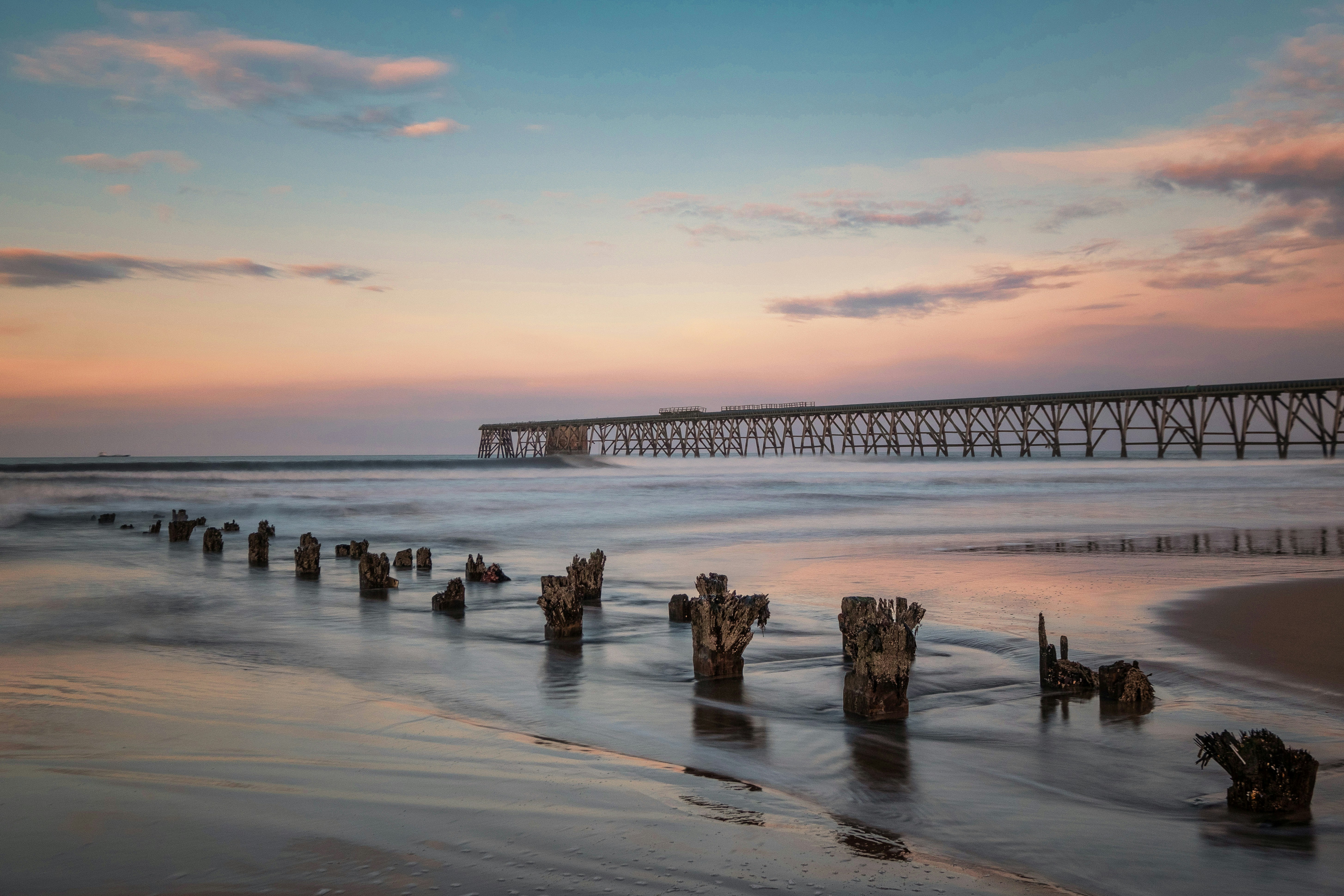 Photo by philrobson100