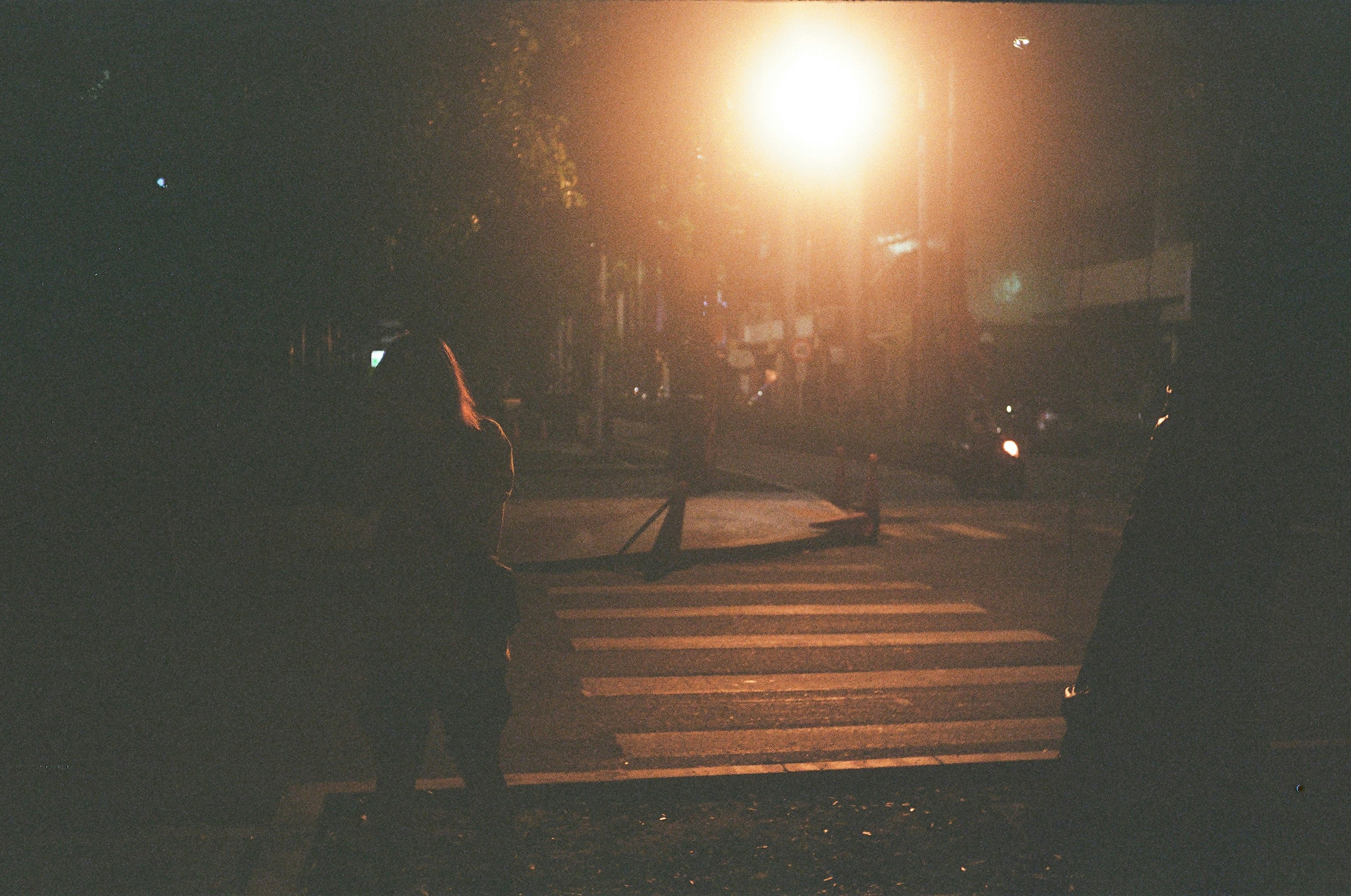Photo by able527