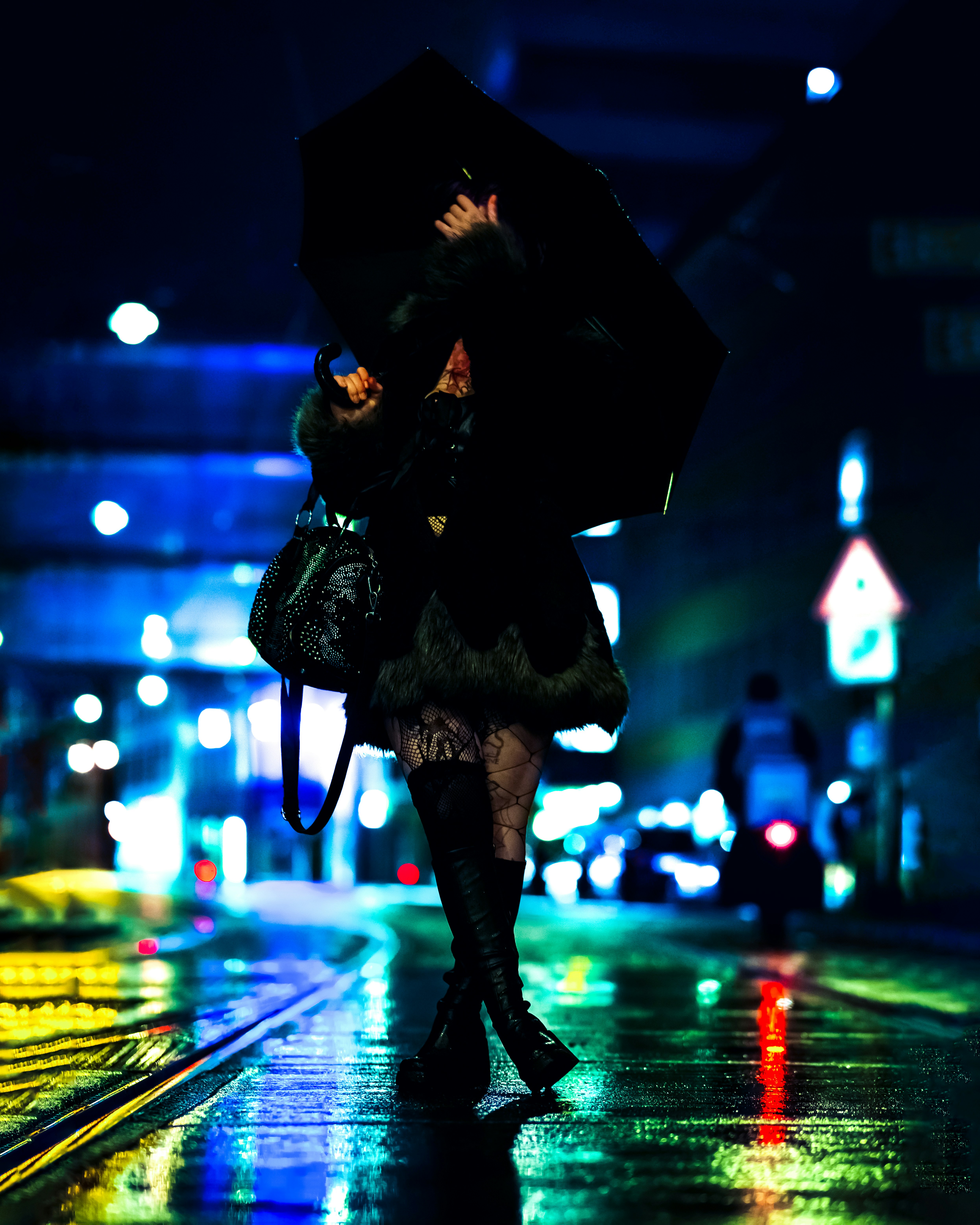 Photo by jahan_photobox