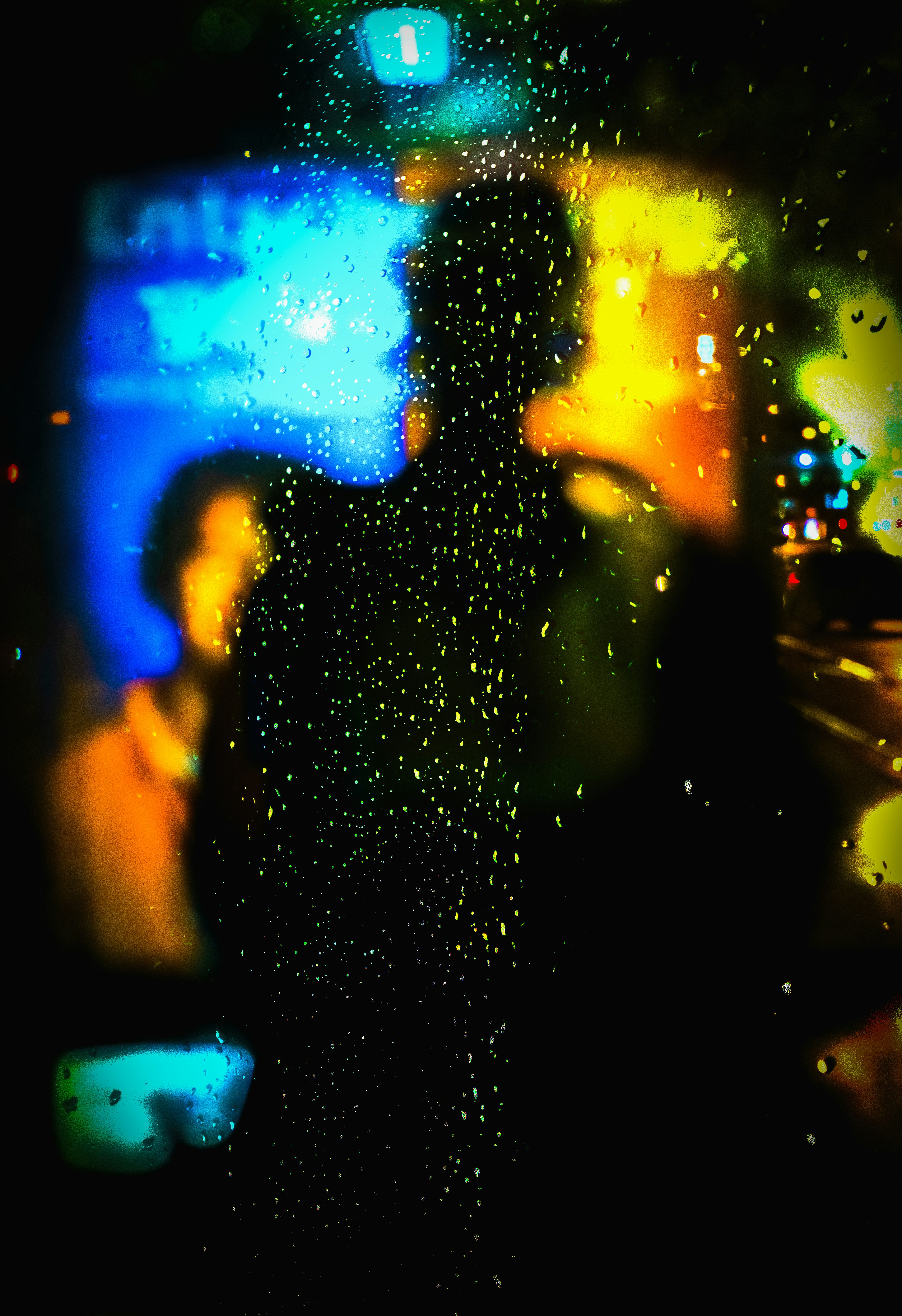 Photo by jahan_photobox