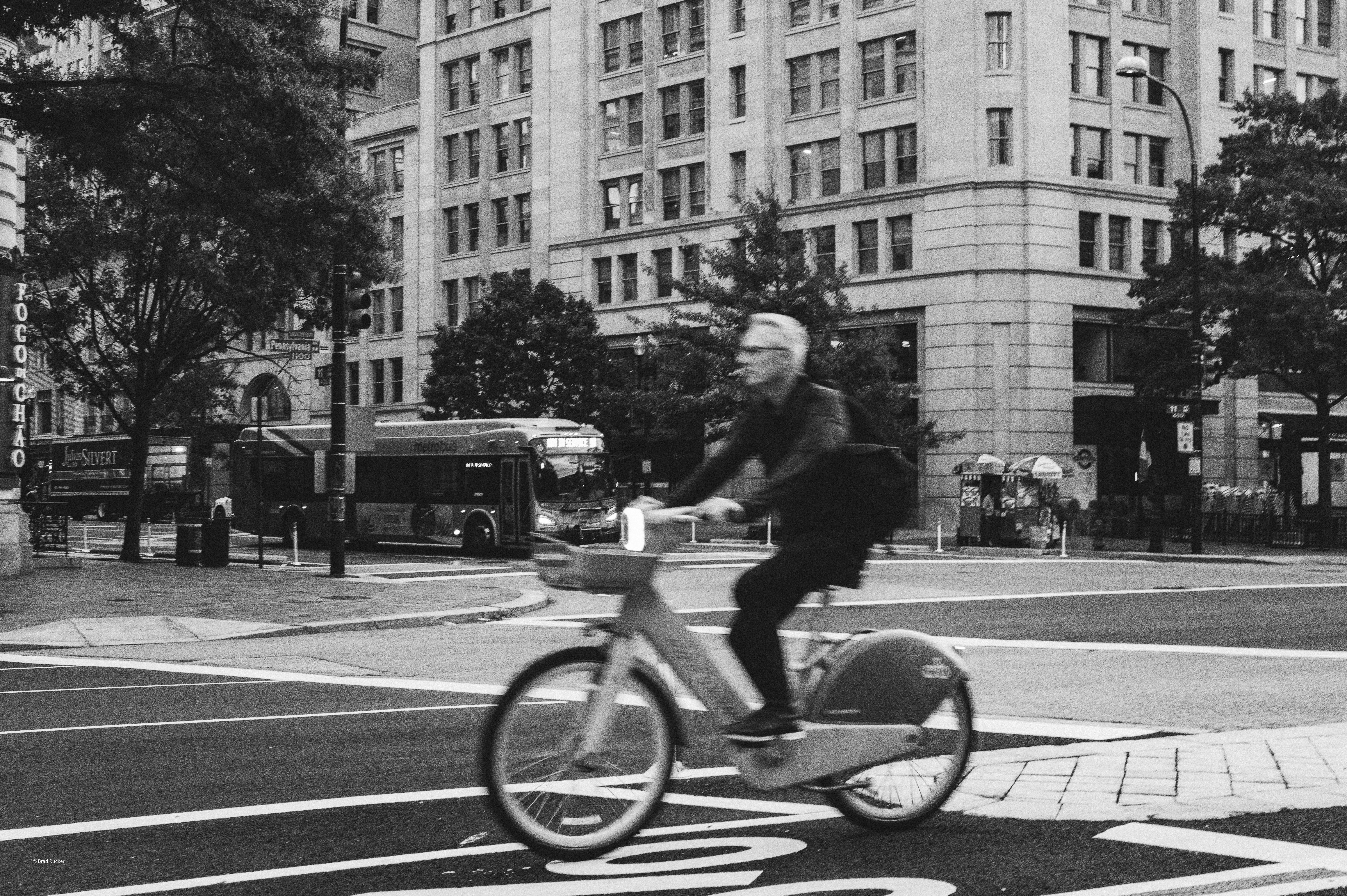 Photo by technoearz