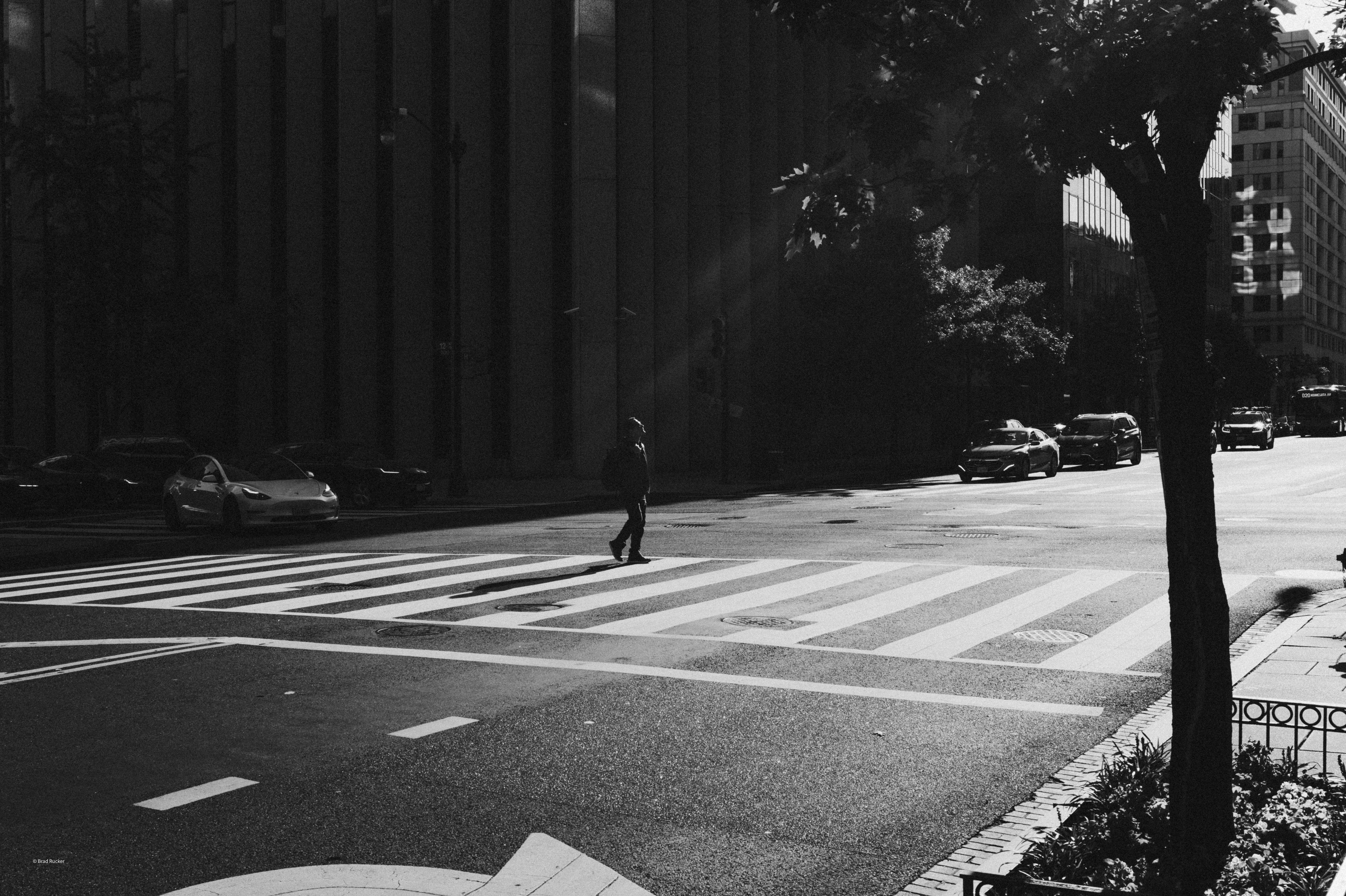 tal barriers, increase confidence, and cultivate a mindset that attracts opportunities - practical visualization techniques for success