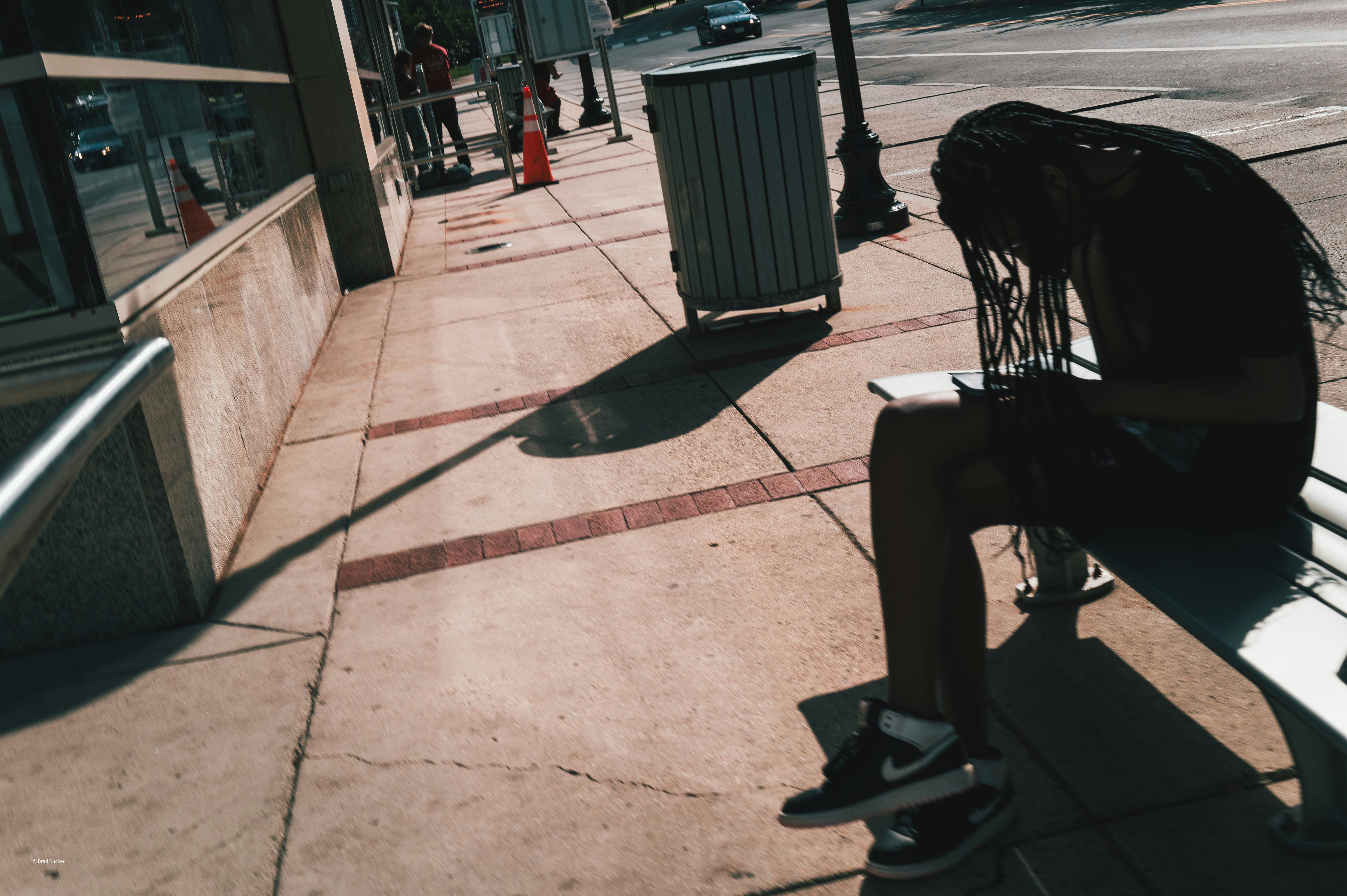 Photo by technoearz