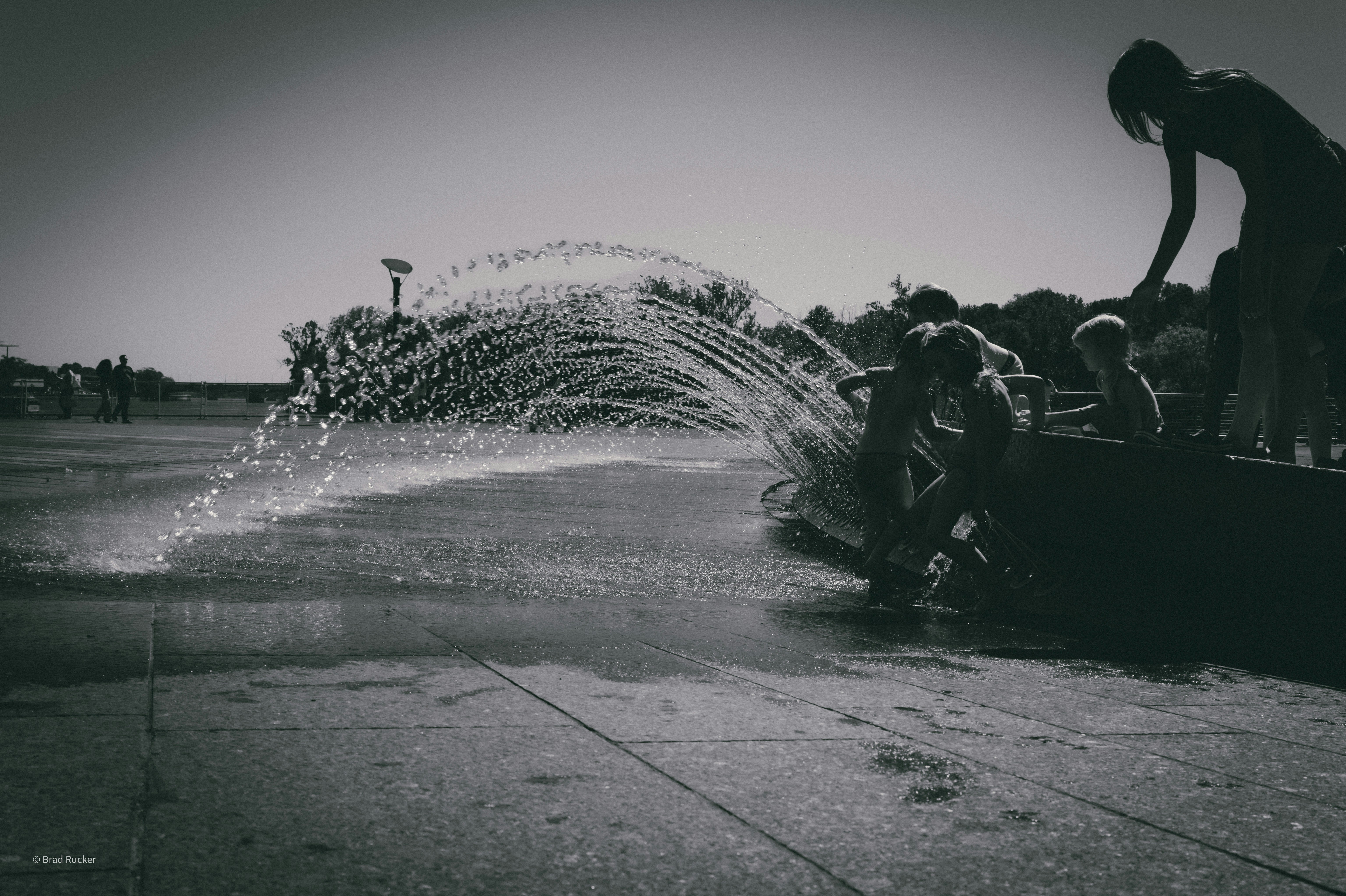 Photo by technoearz