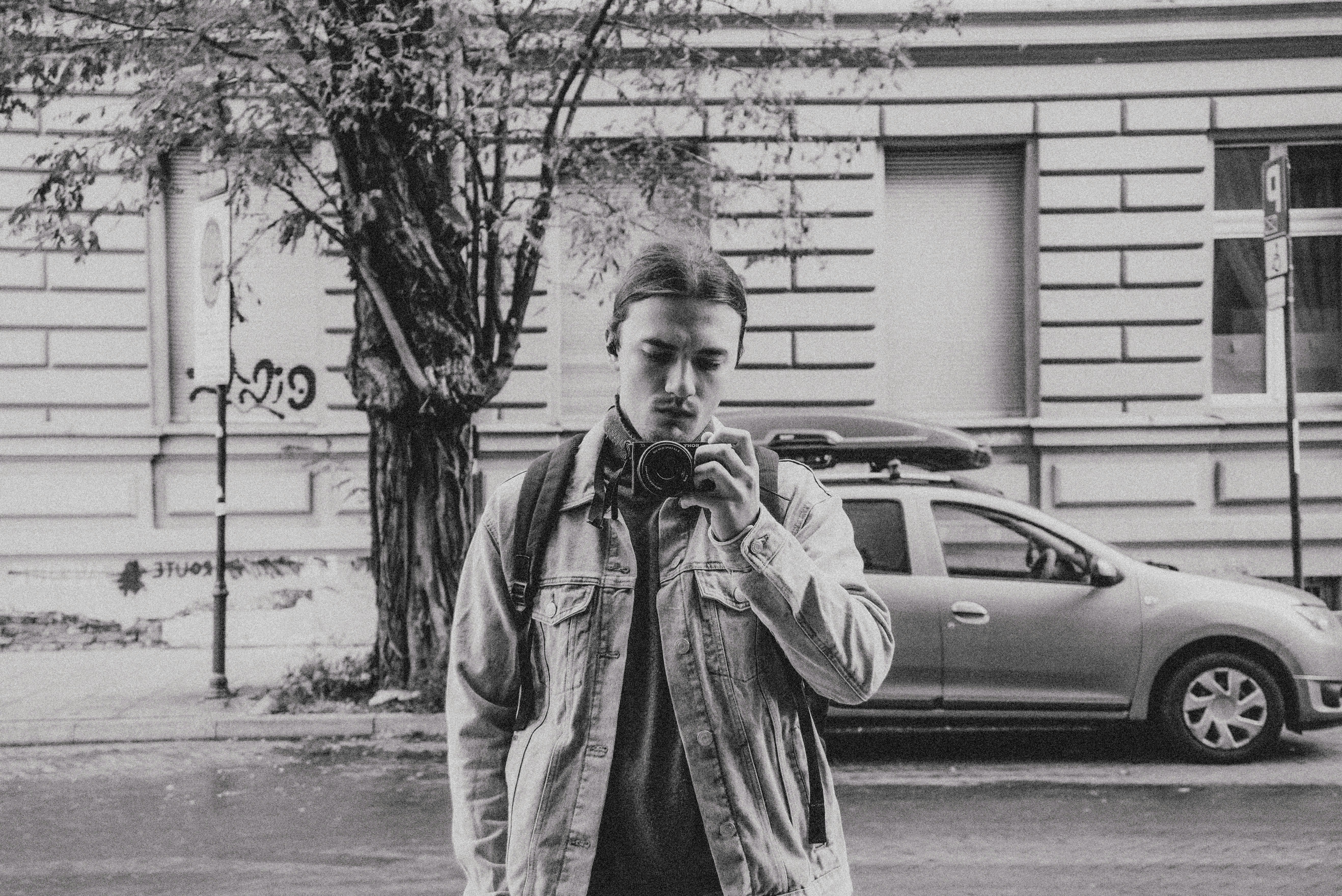 Photo by freddieaddery