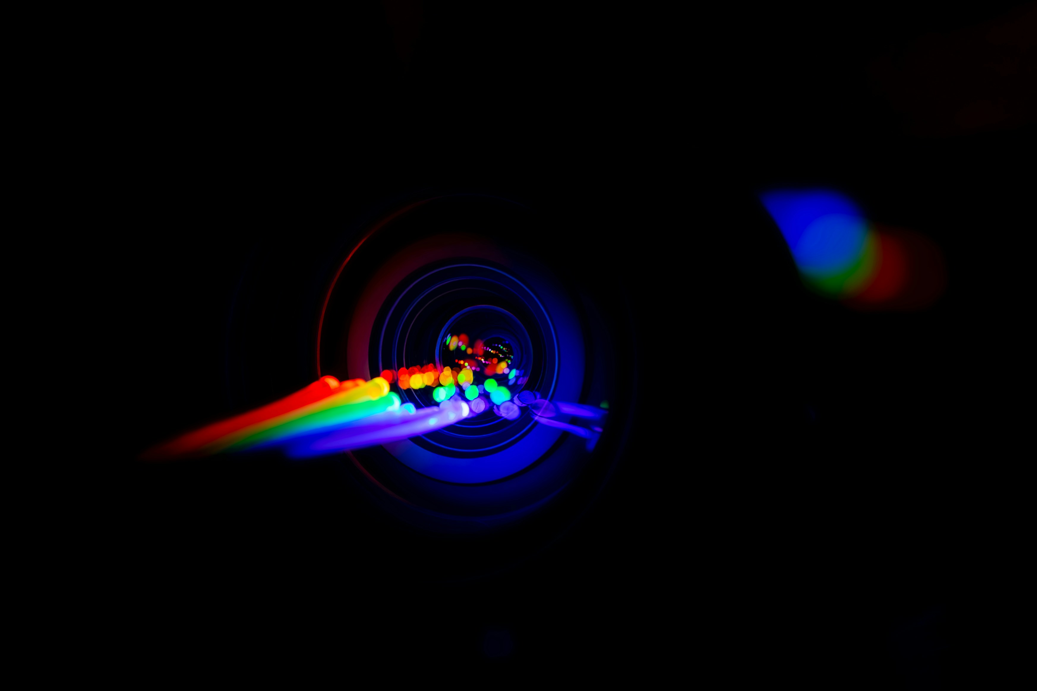 Java 21 Virtual Threads vs. Reactive Programming: When to Use What