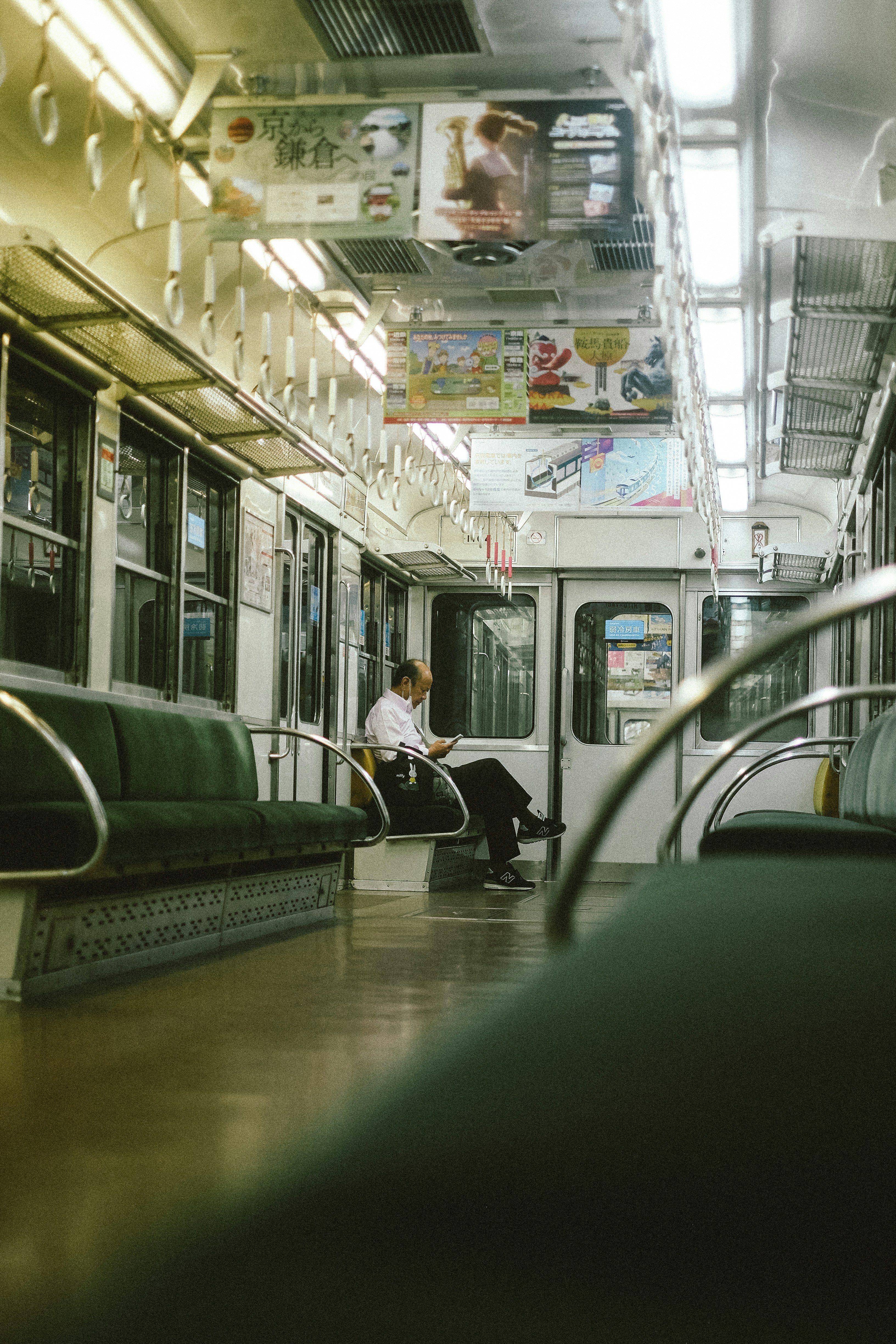 Photo by alicharmant