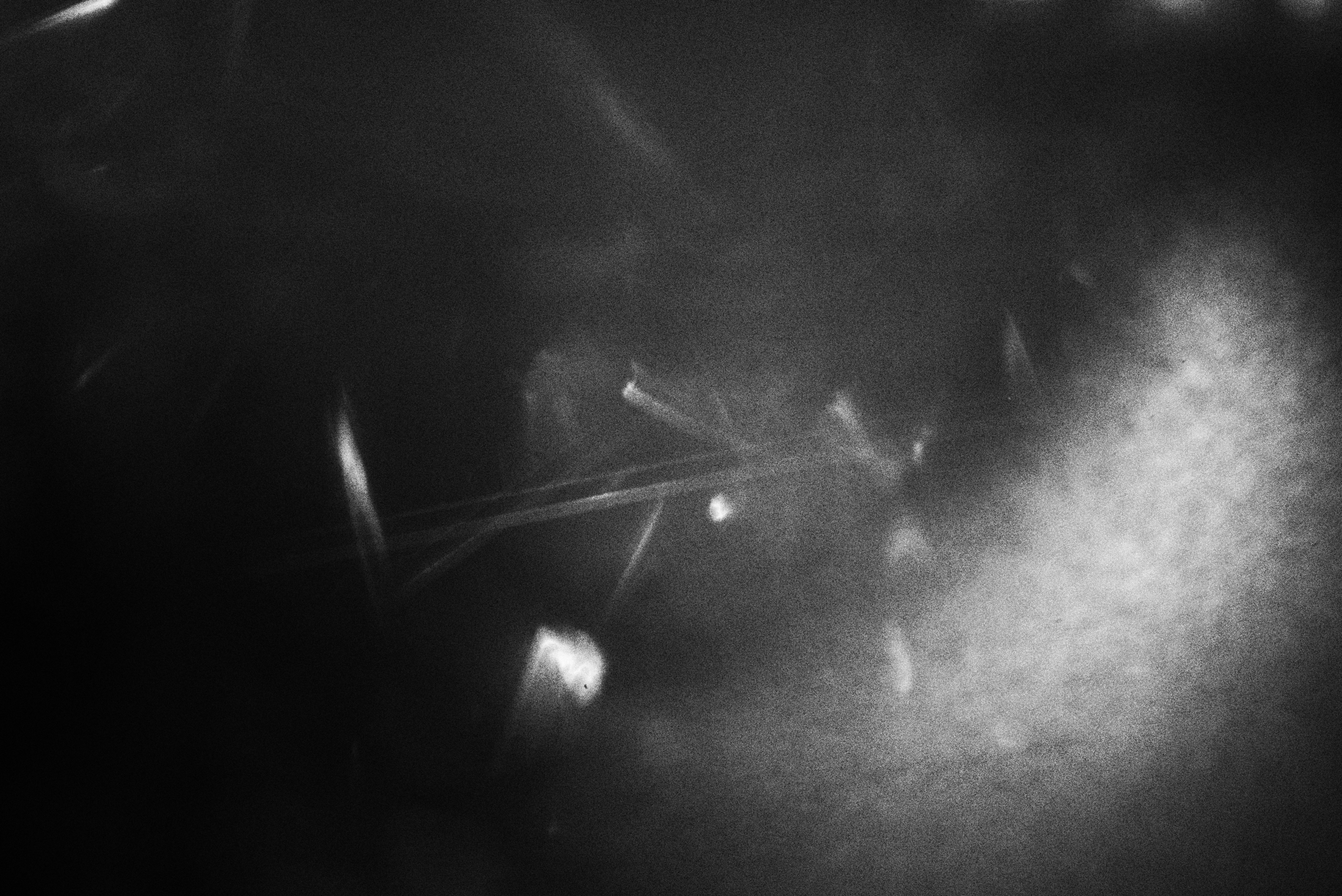 Photo by cherstve_pechivo