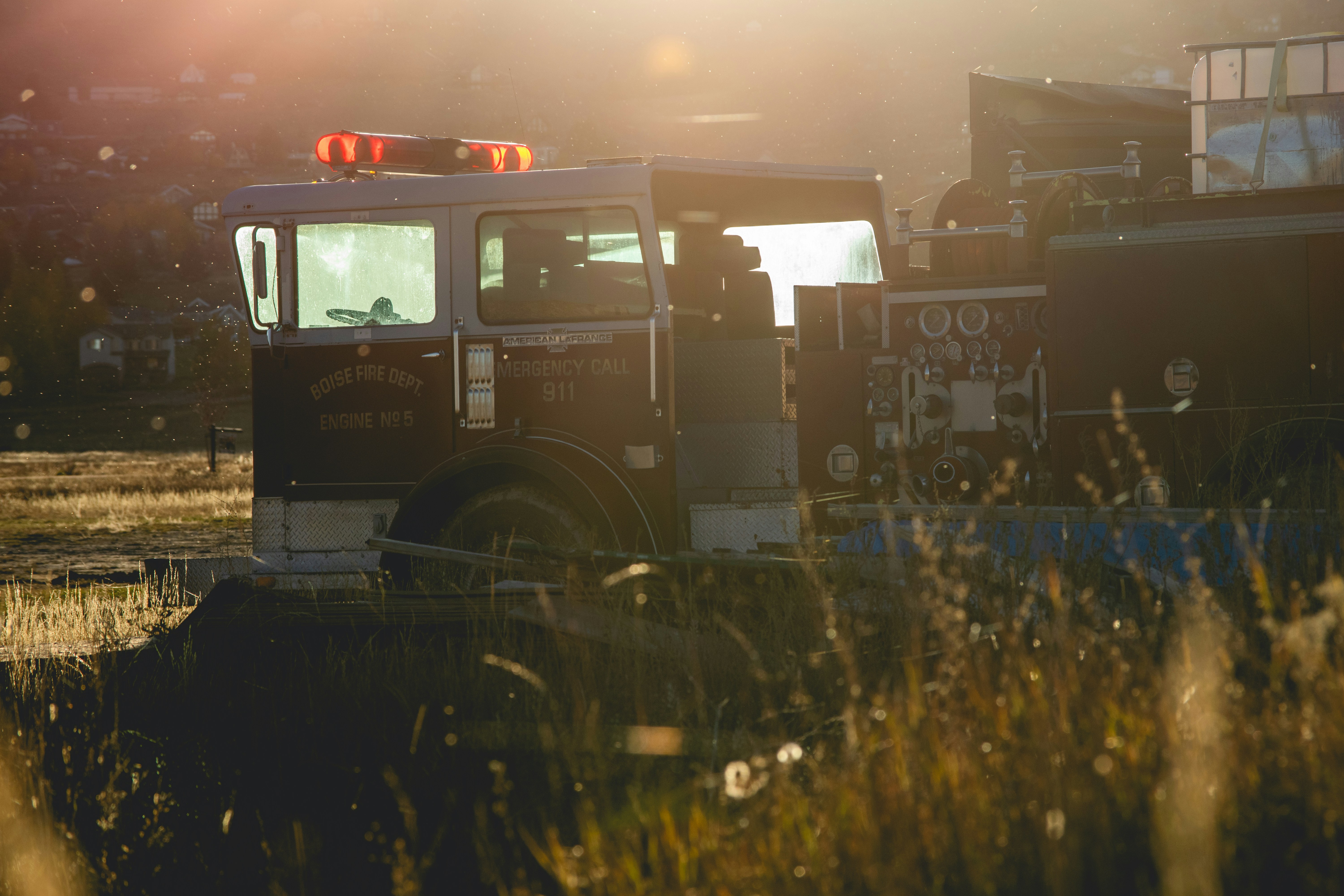 The Evolution of Field Service Diagnostics in 2026: AI, Edge Tools, and Customer Trust