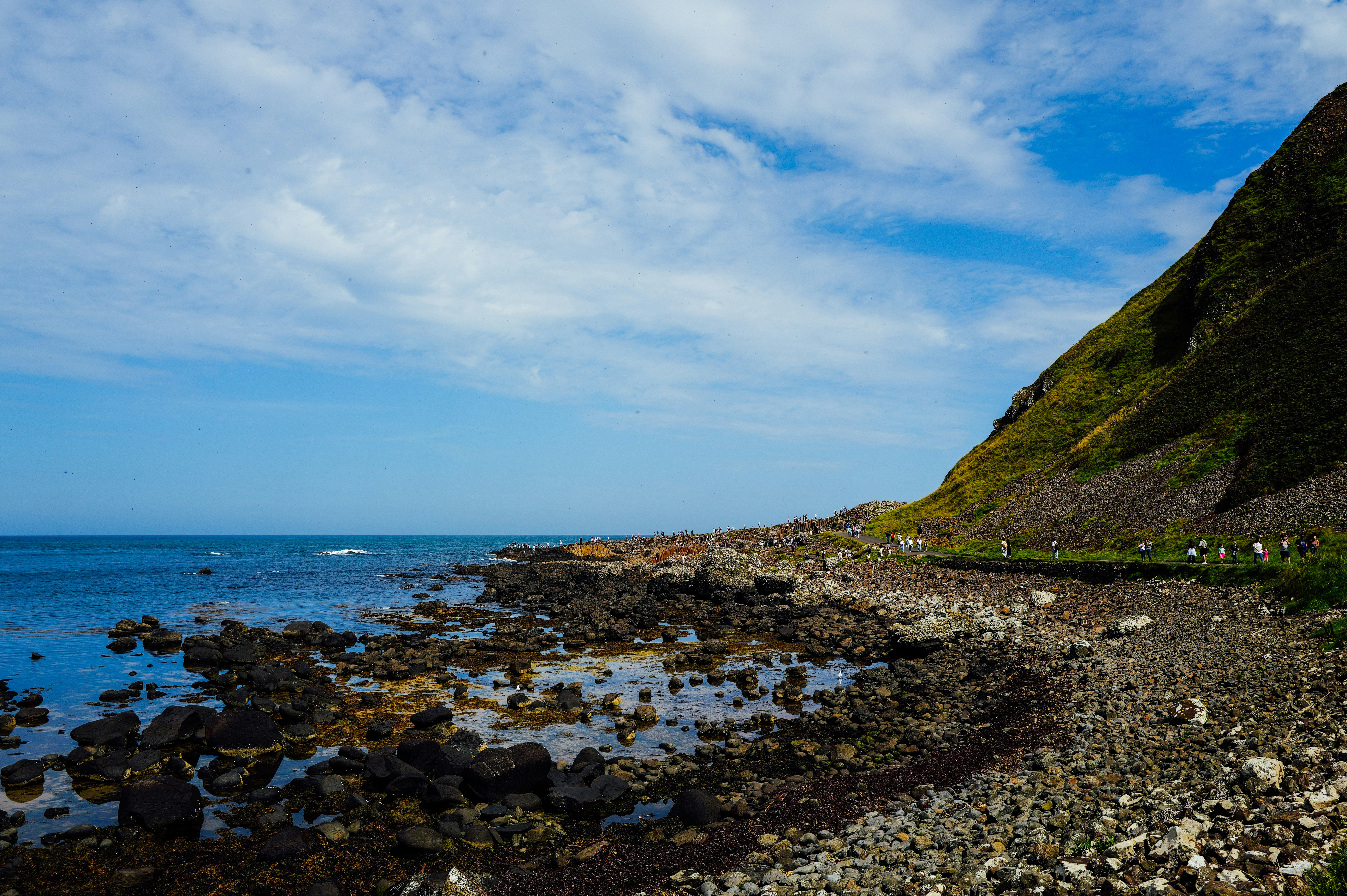 Photo by adrienolichon