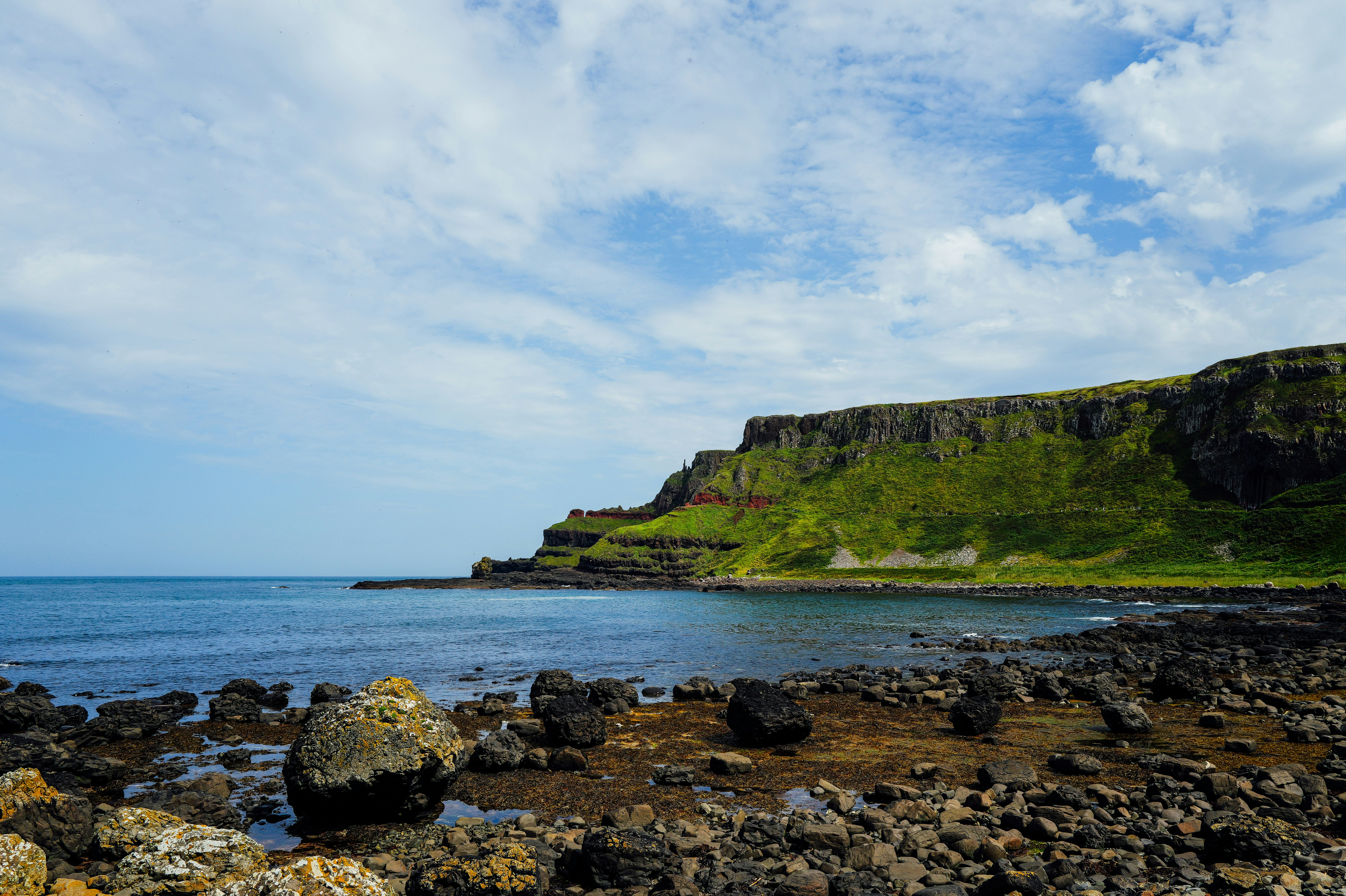 Photo by adrienolichon