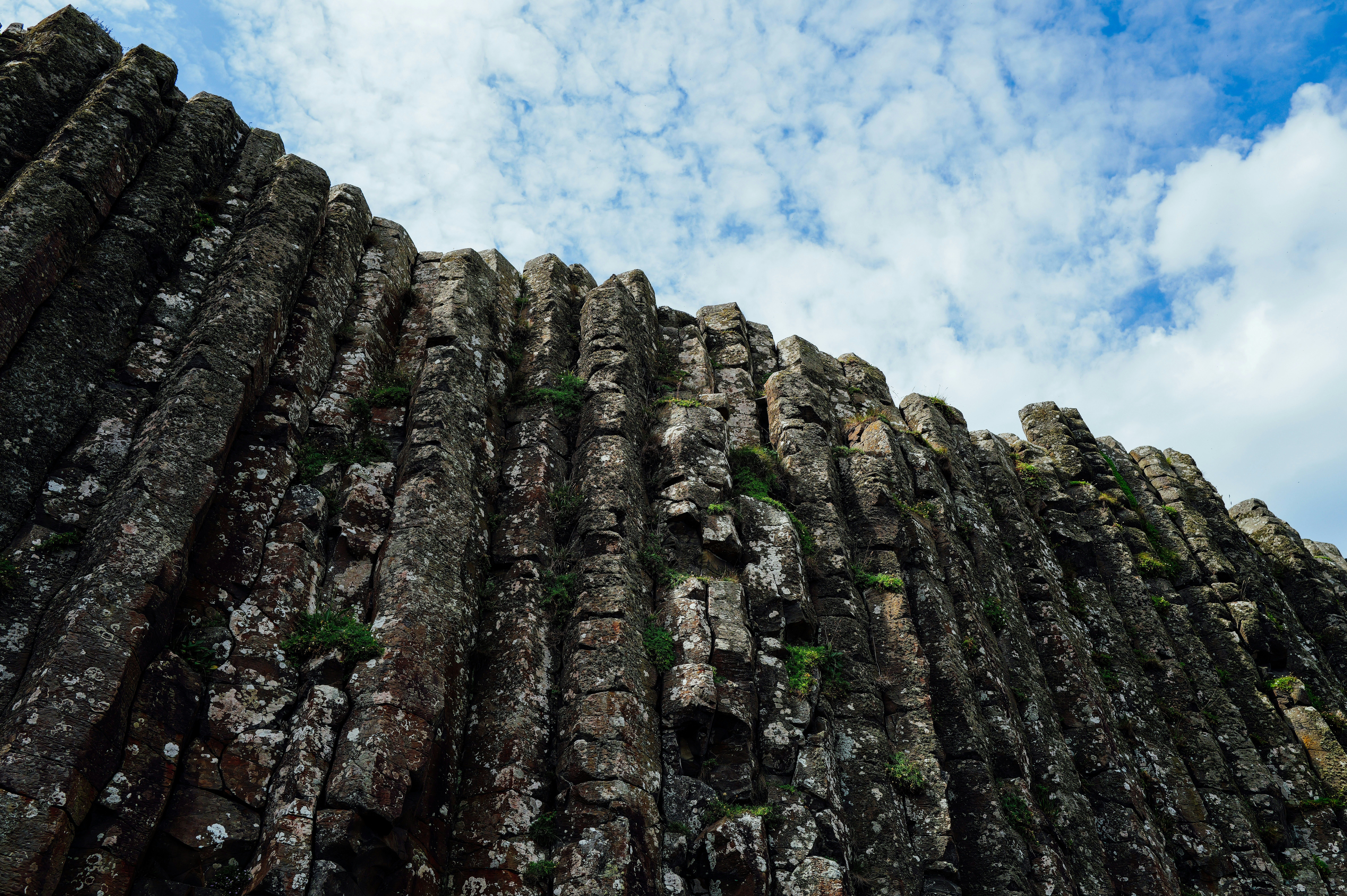 Photo by adrienolichon