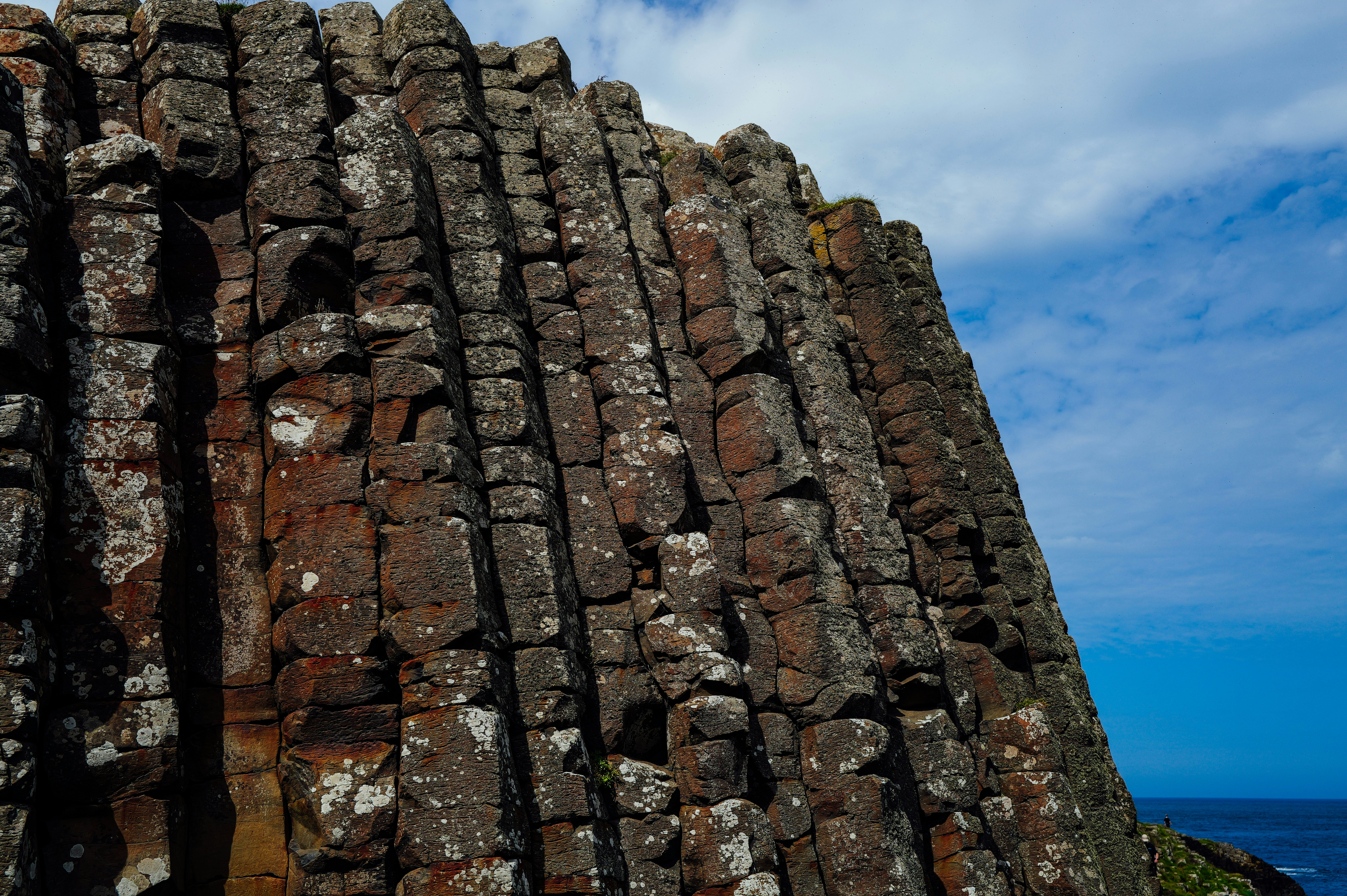 Photo by adrienolichon