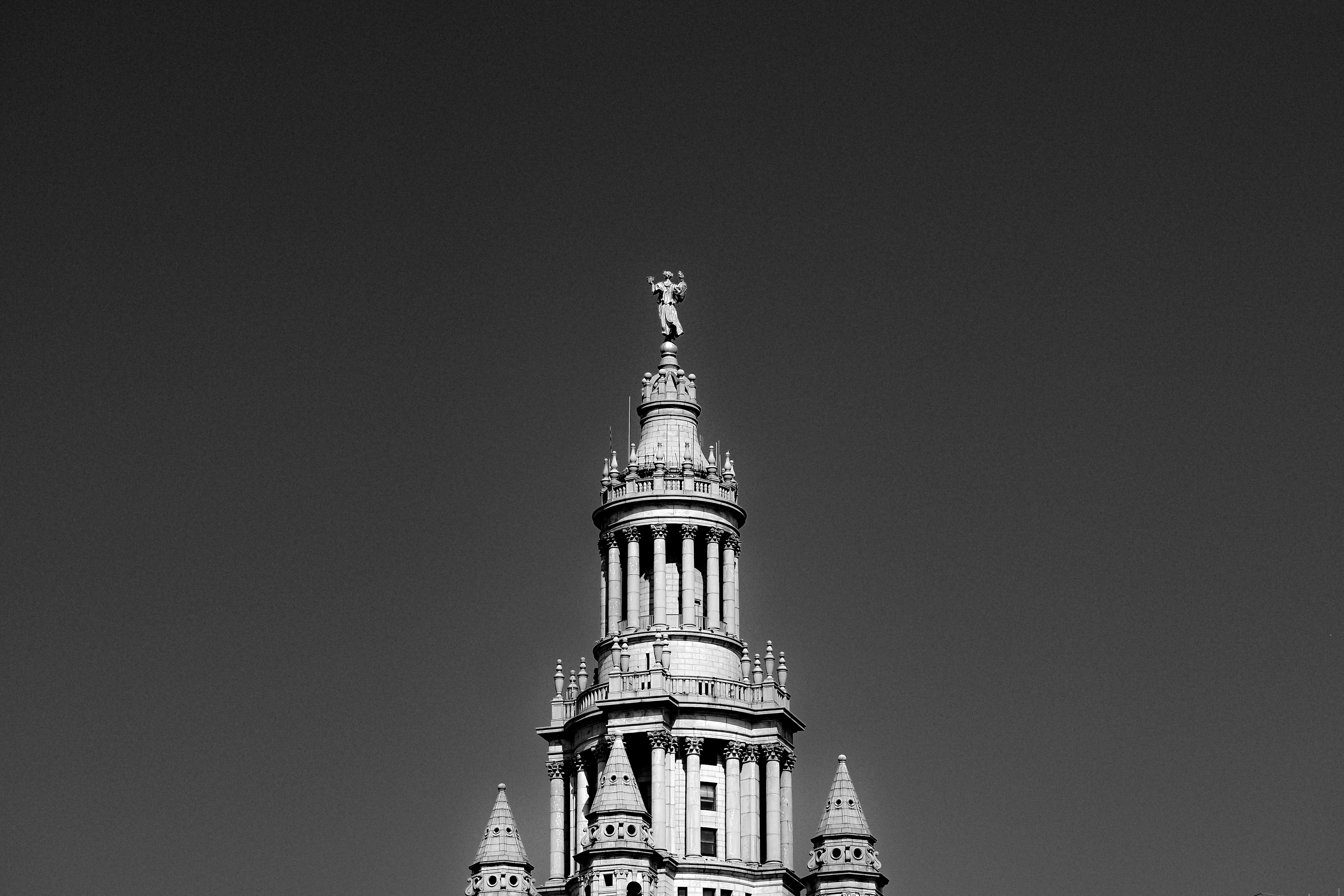 Photo by _zash_capturing