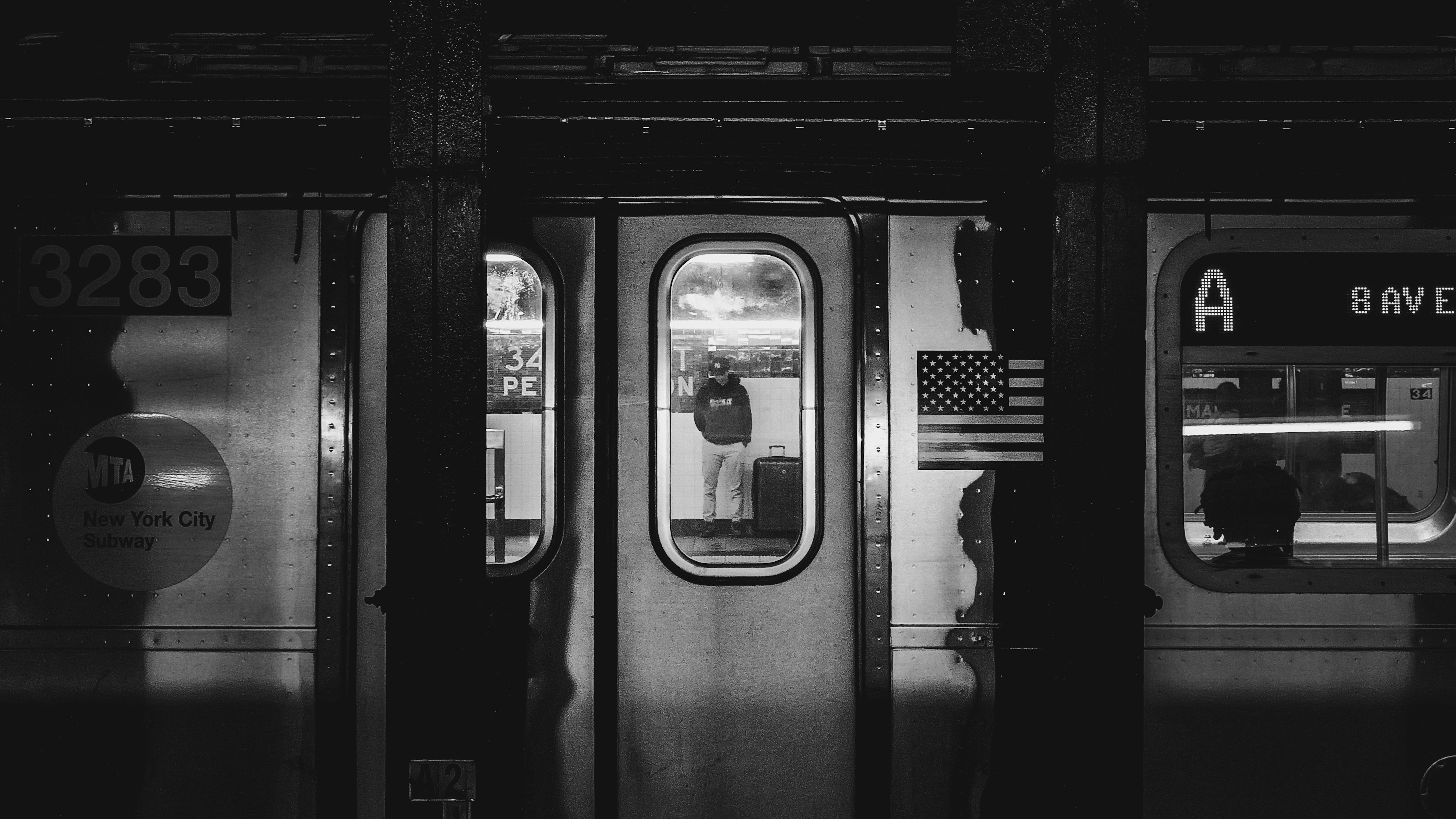 Photo by _zash_capturing