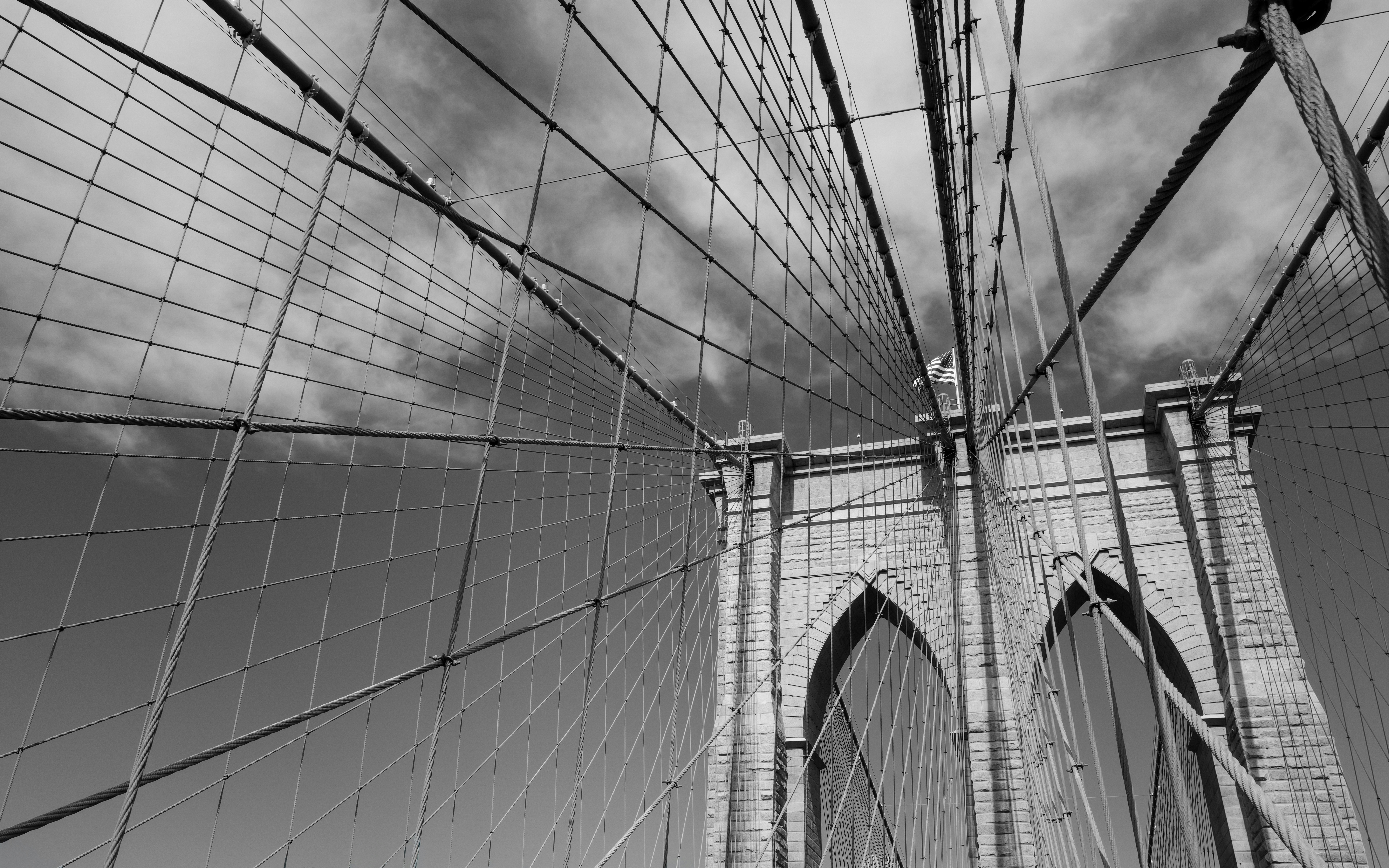 Photo by _zash_capturing