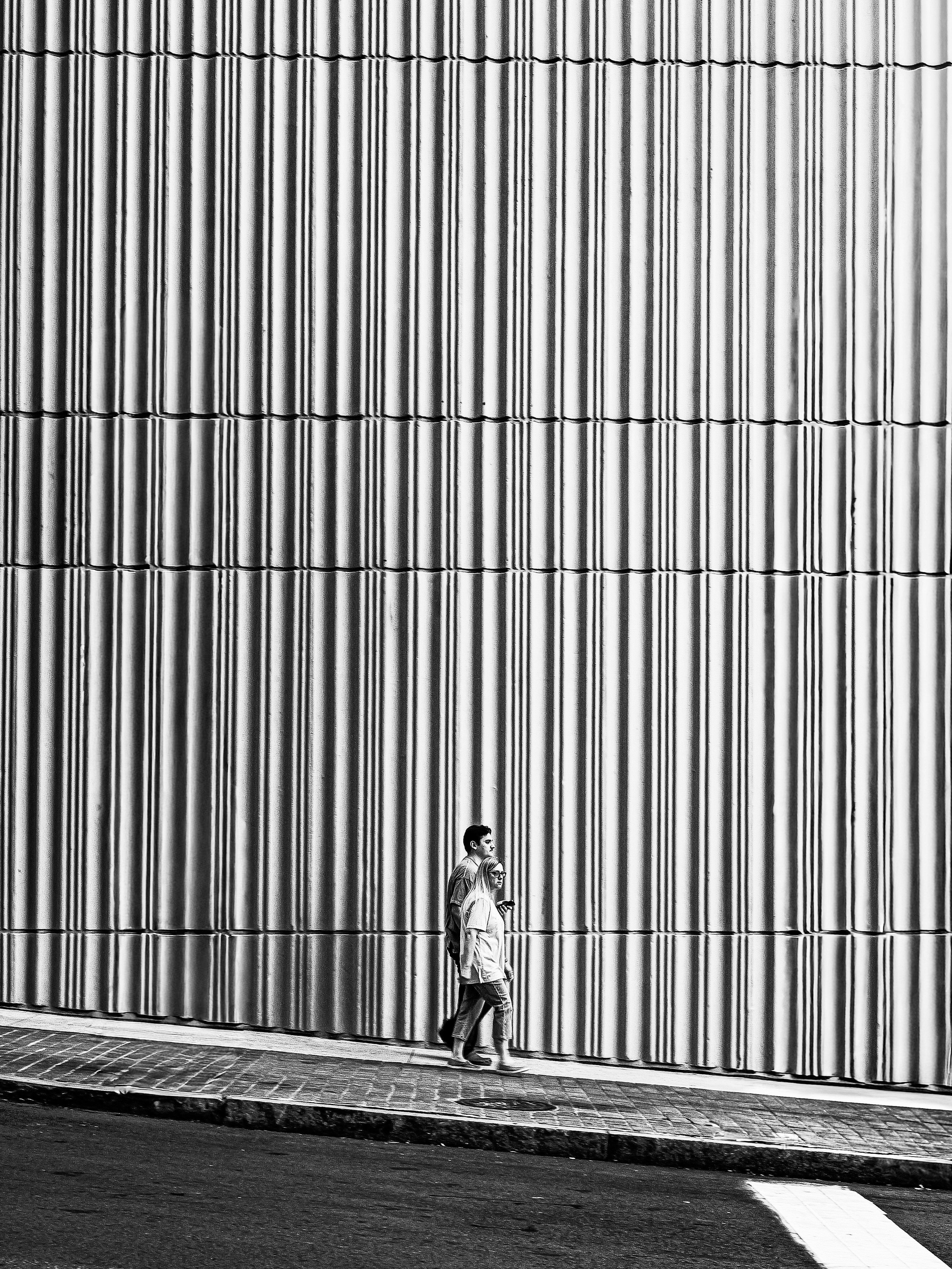 Photo by _zash_capturing