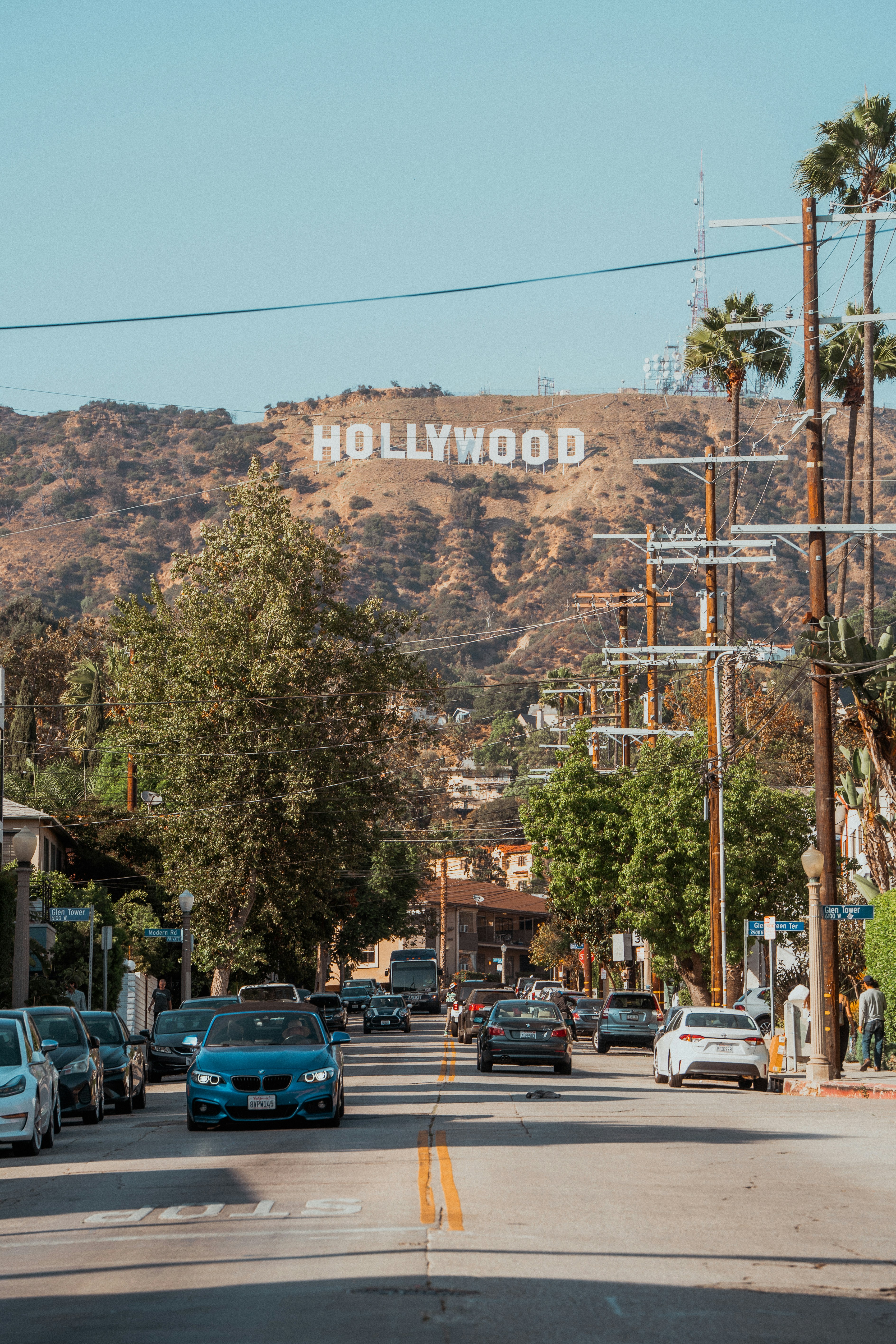 Photo by niklas_kiehl